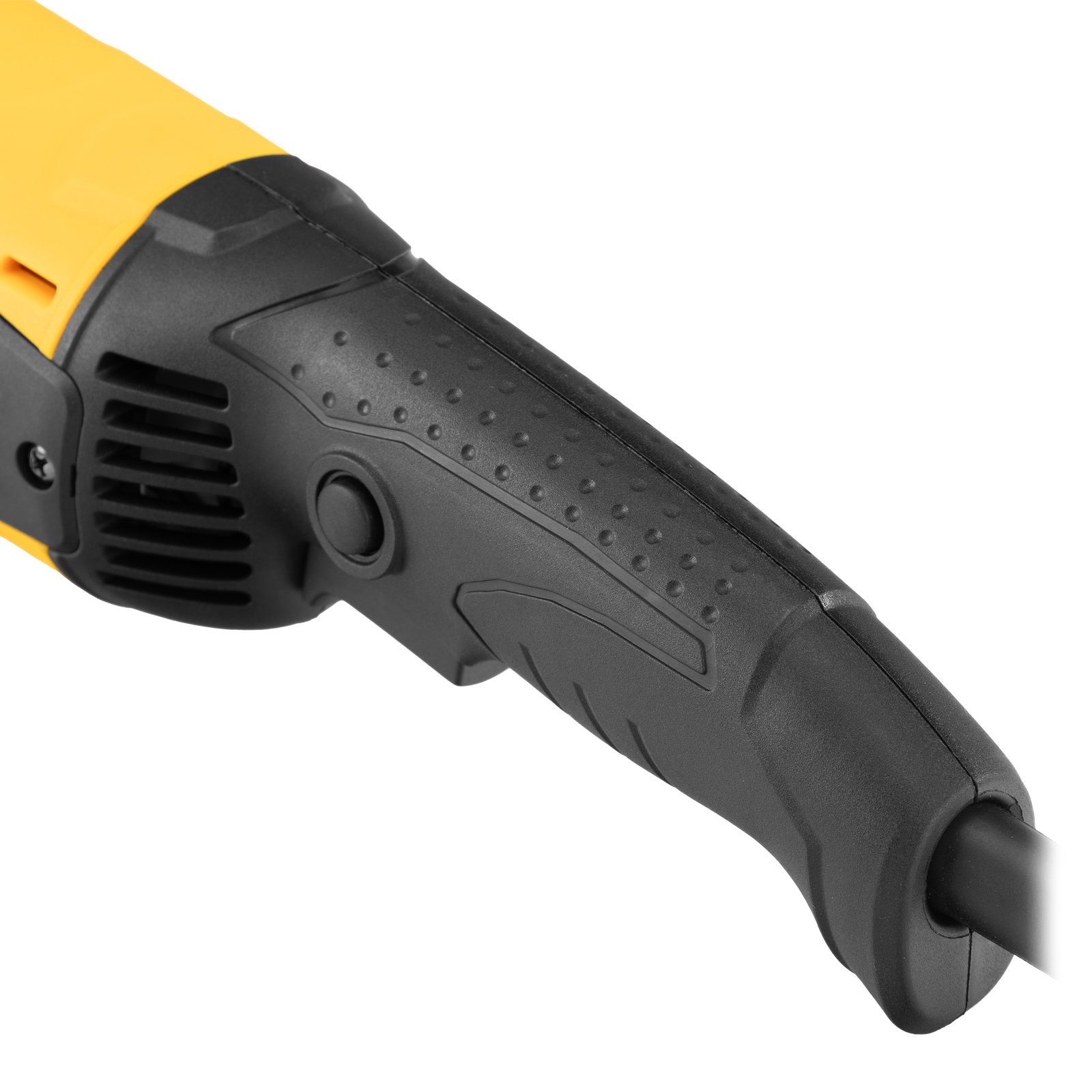 Миниатюра изображения товара 10