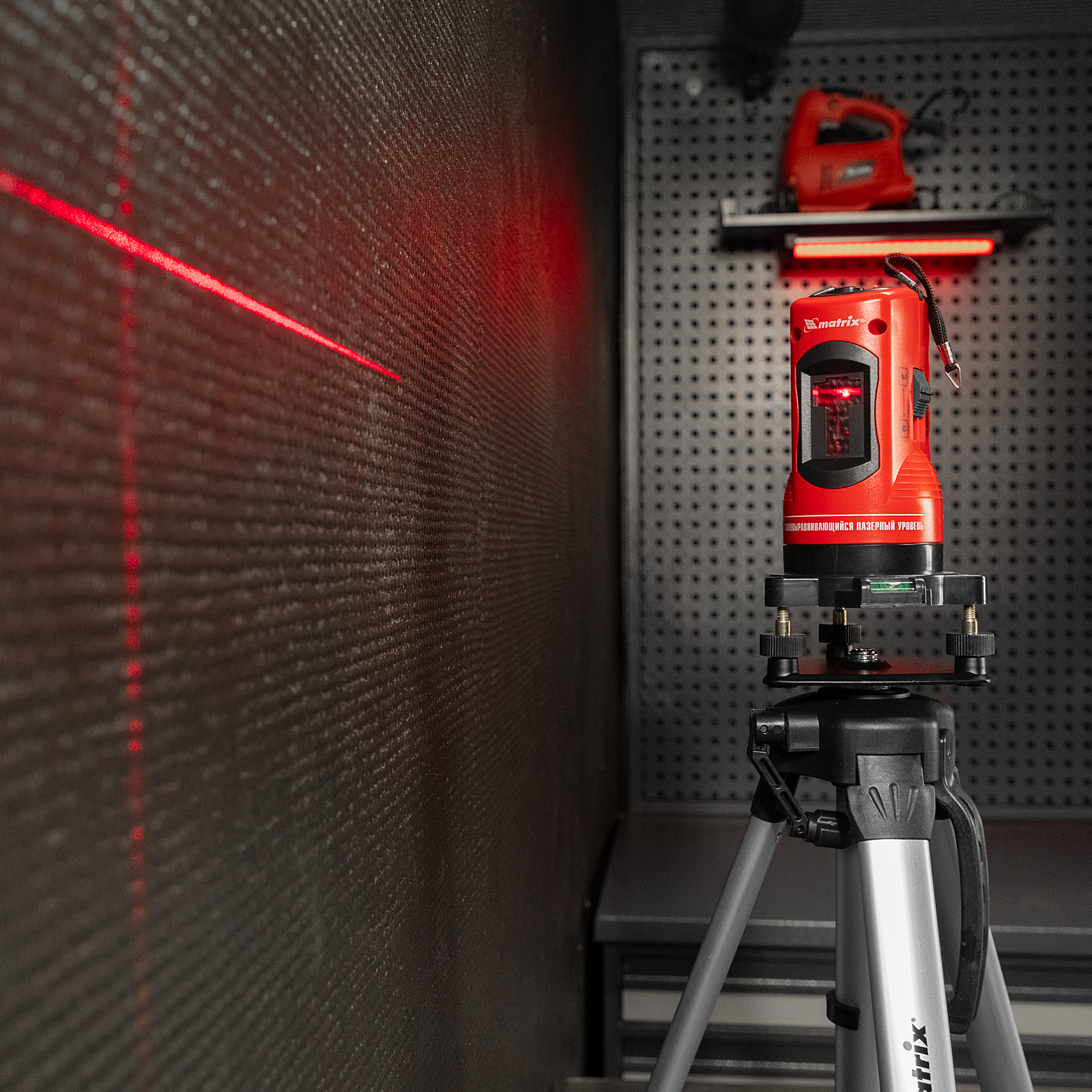 Миниатюра изображения товара 29