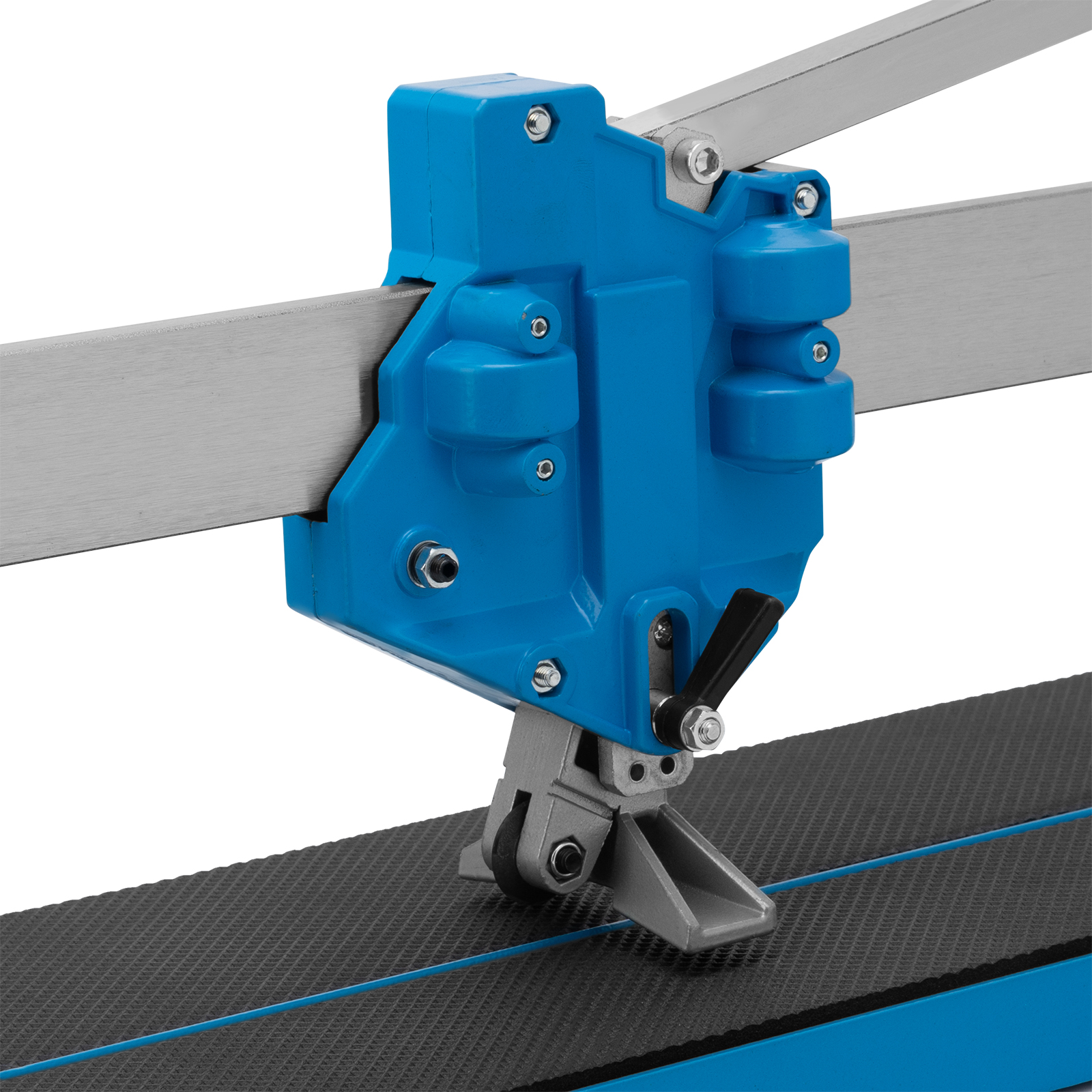 Миниатюра изображения товара 5