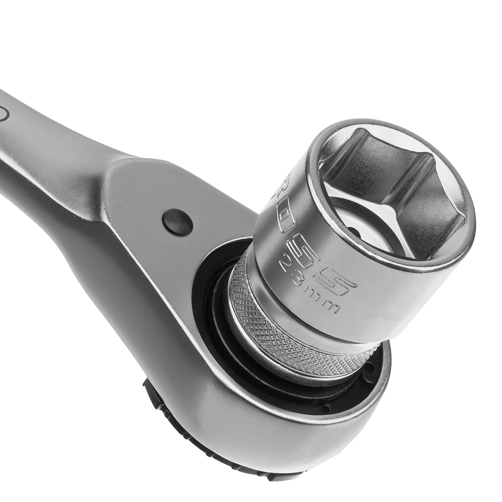 Миниатюра изображения товара 6