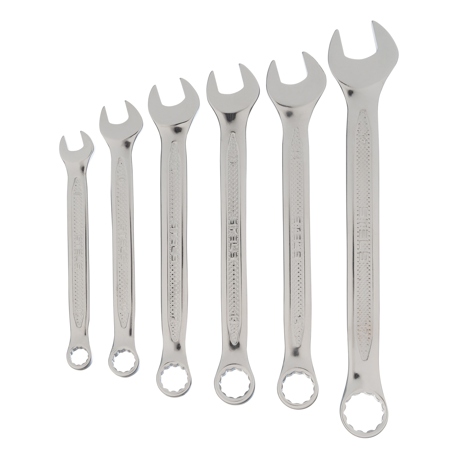 Миниатюра изображения товара 1