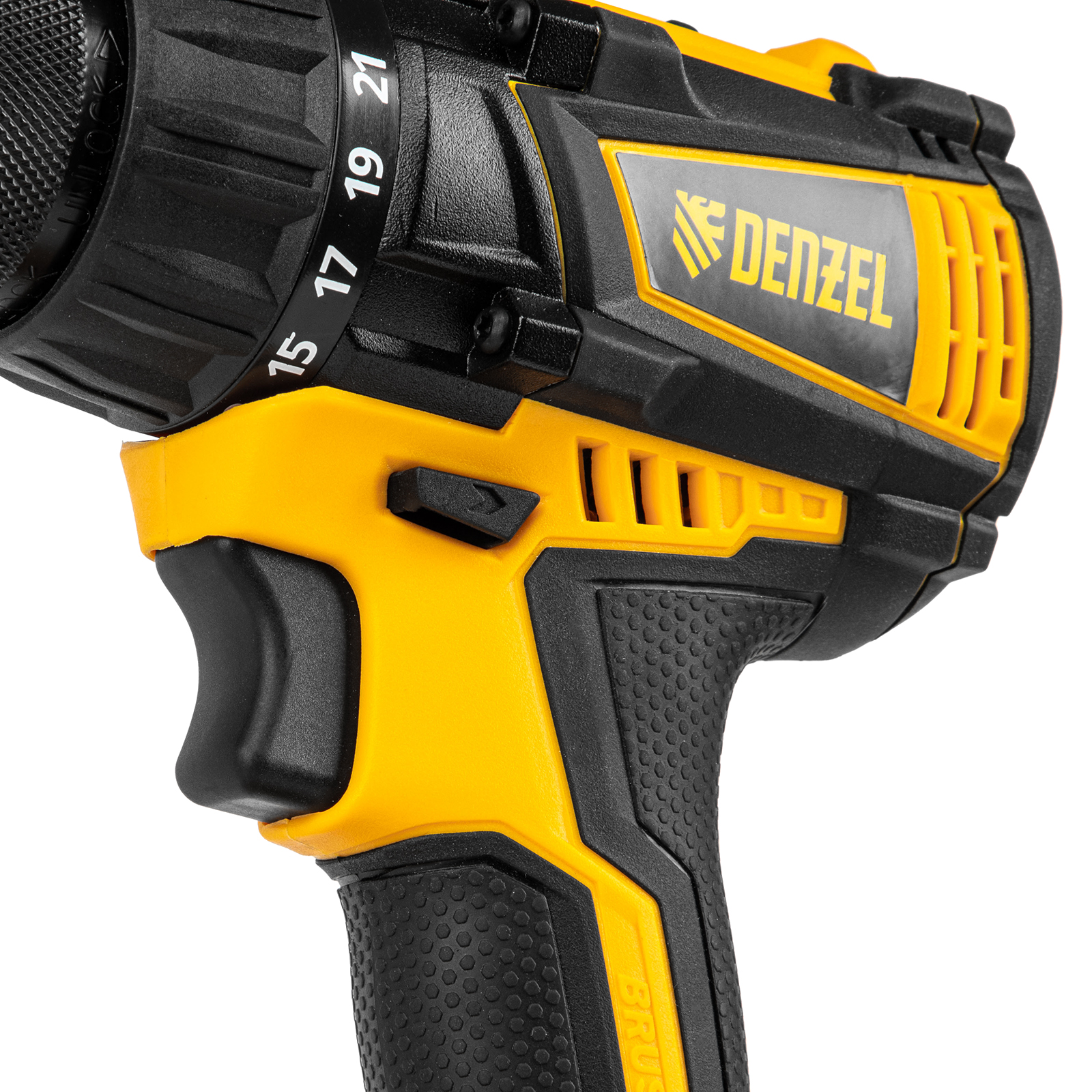 Миниатюра изображения товара 7