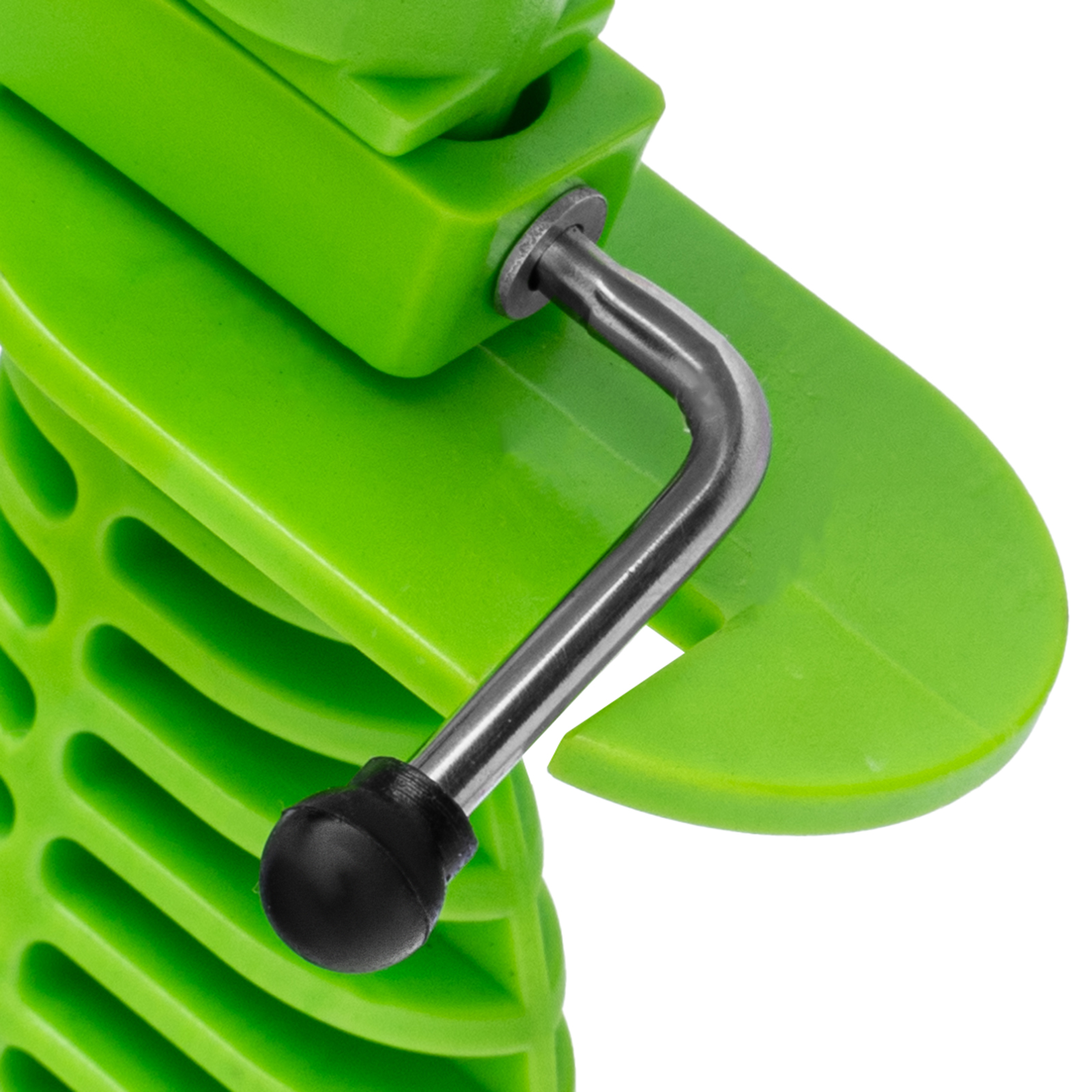 Миниатюра изображения товара 6