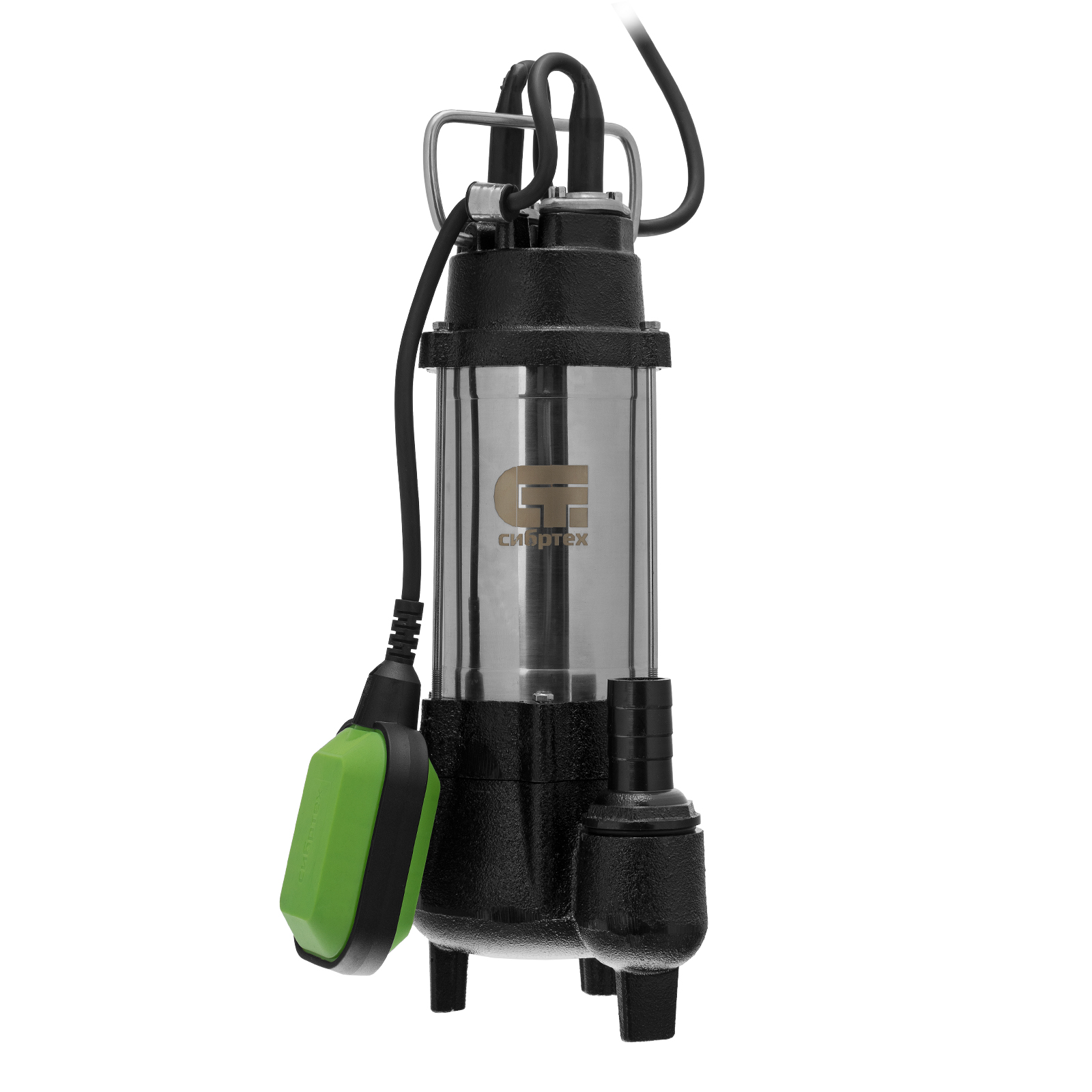 Миниатюра изображения товара 1