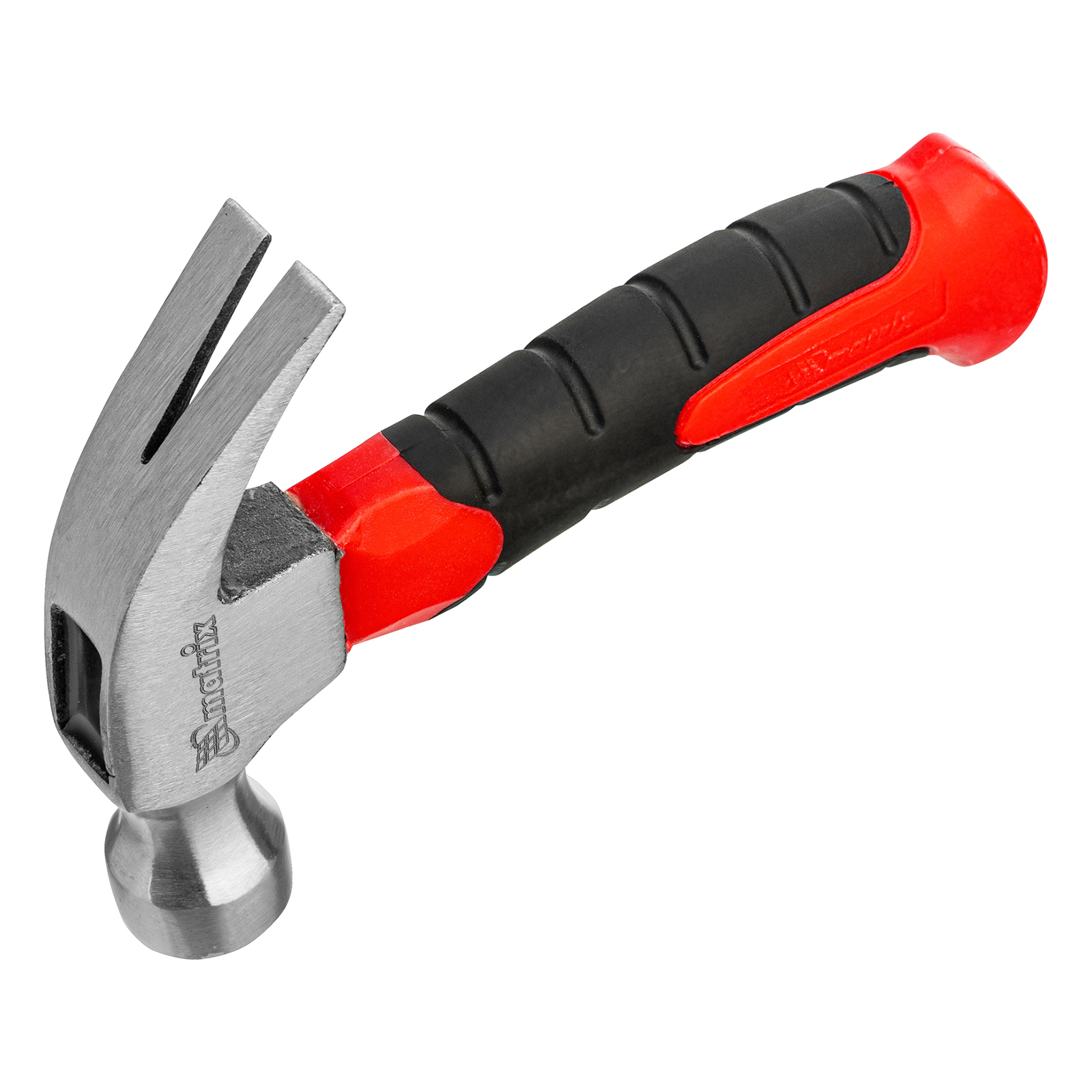 Миниатюра изображения товара 0