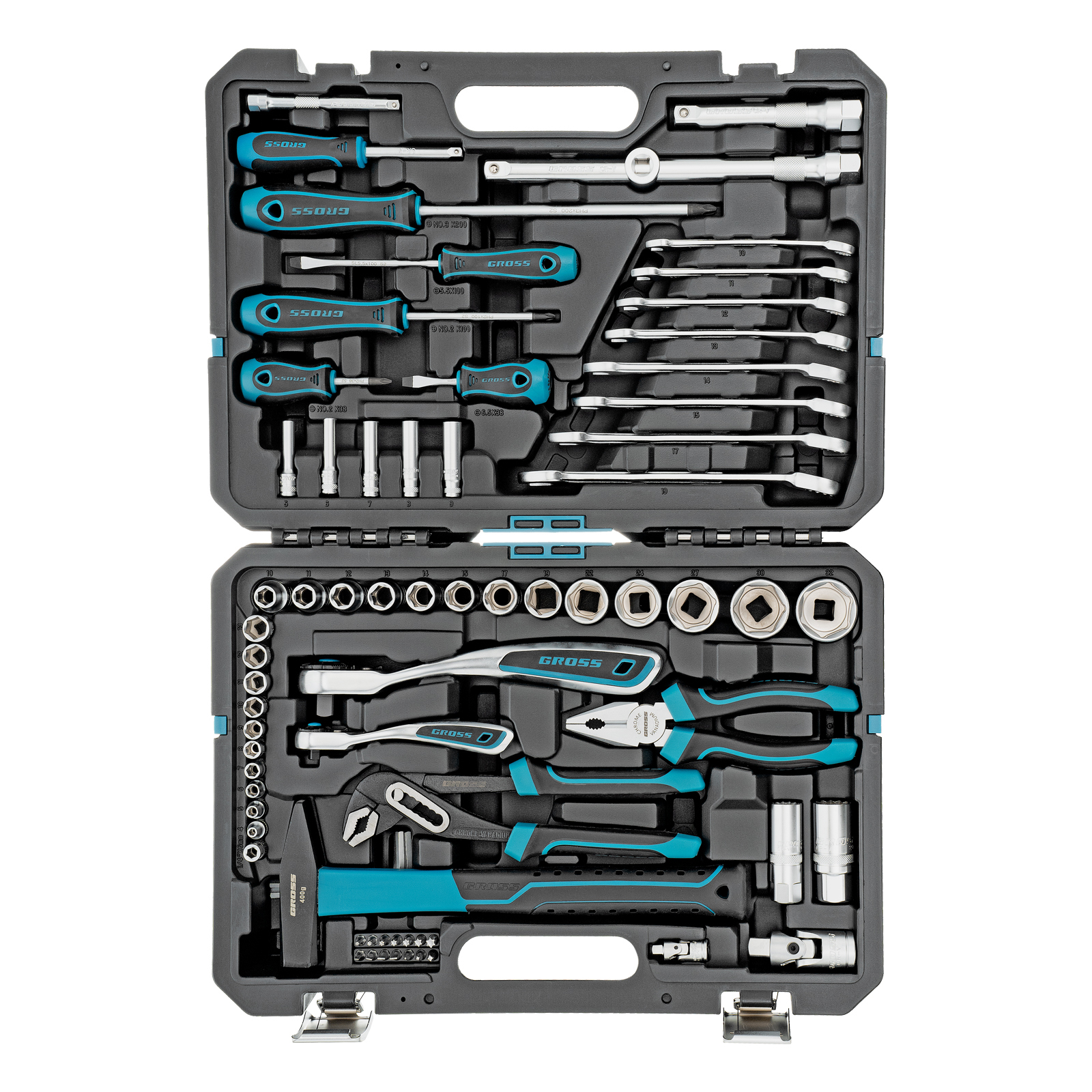 Миниатюра изображения товара 2