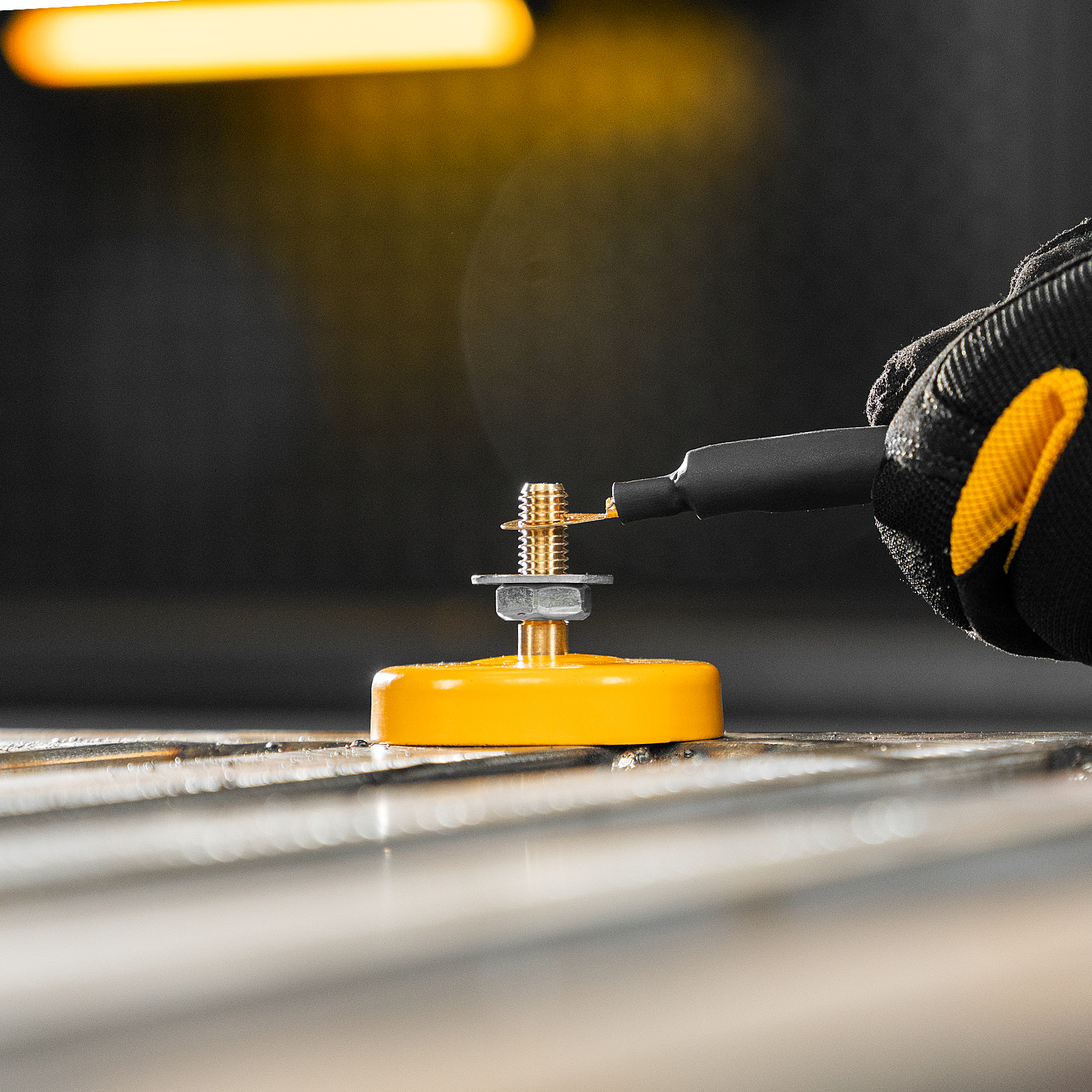 Миниатюра изображения товара 7