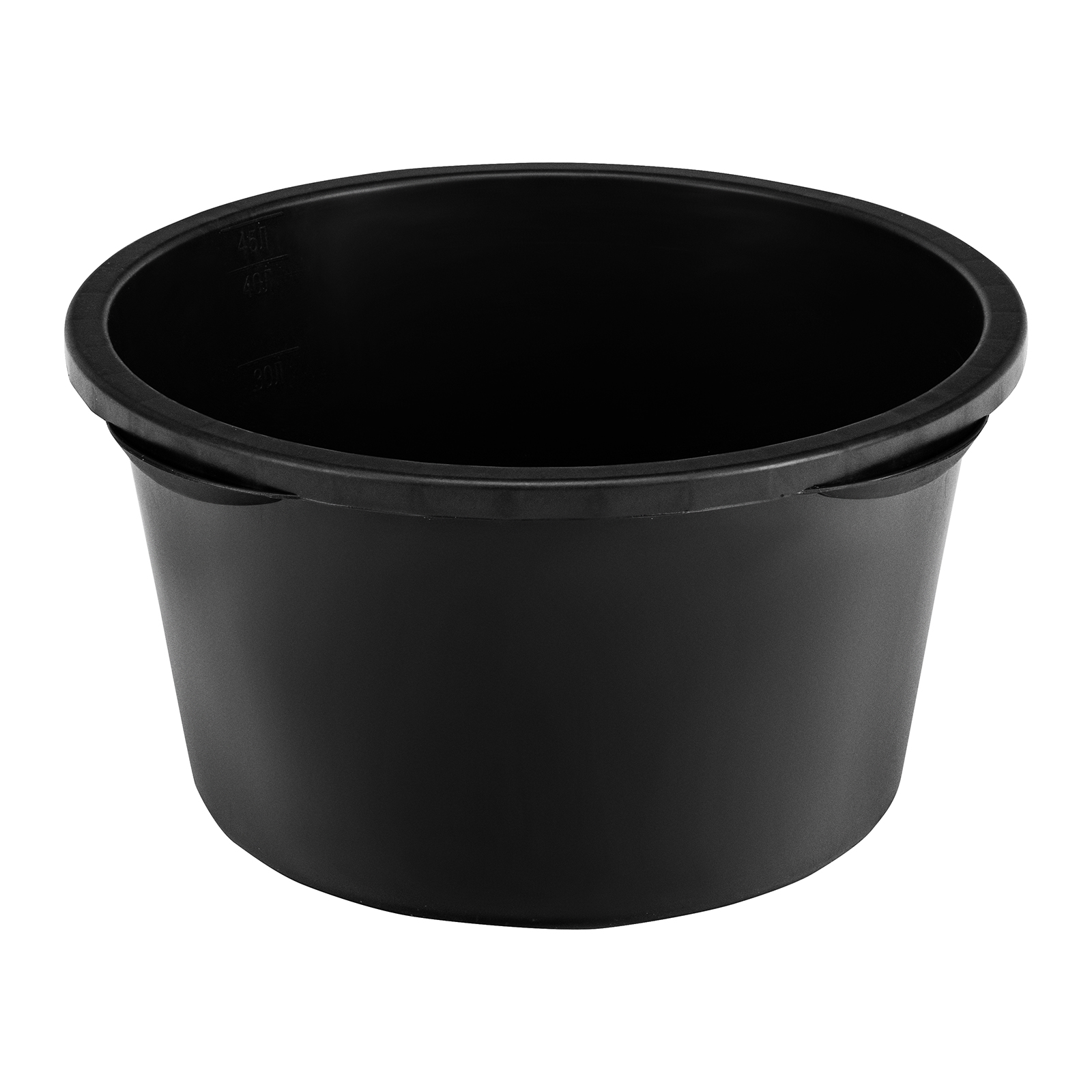 Миниатюра изображения товара 0