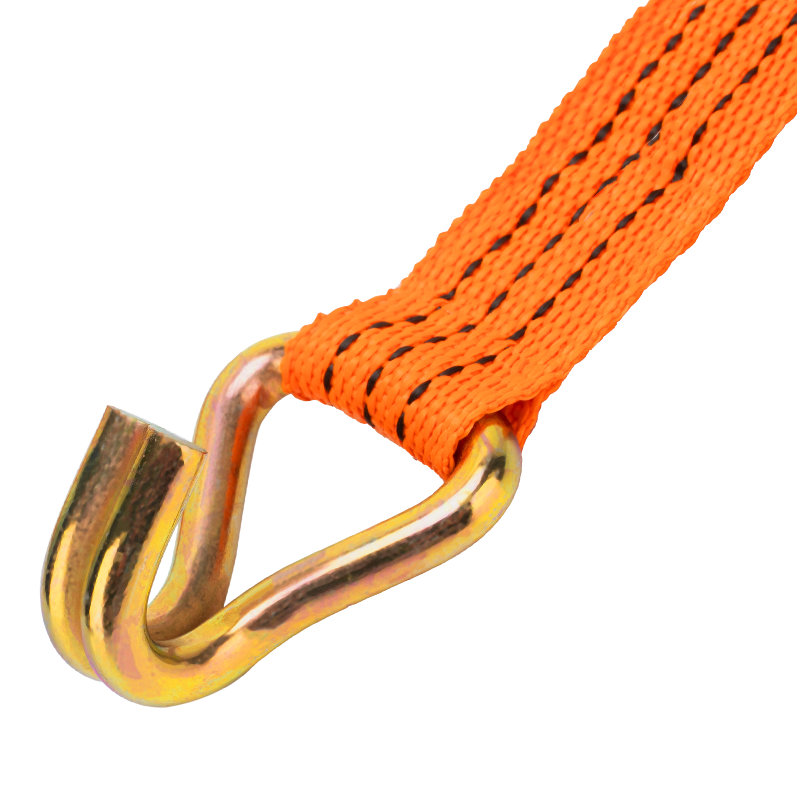 Миниатюра изображения товара 2