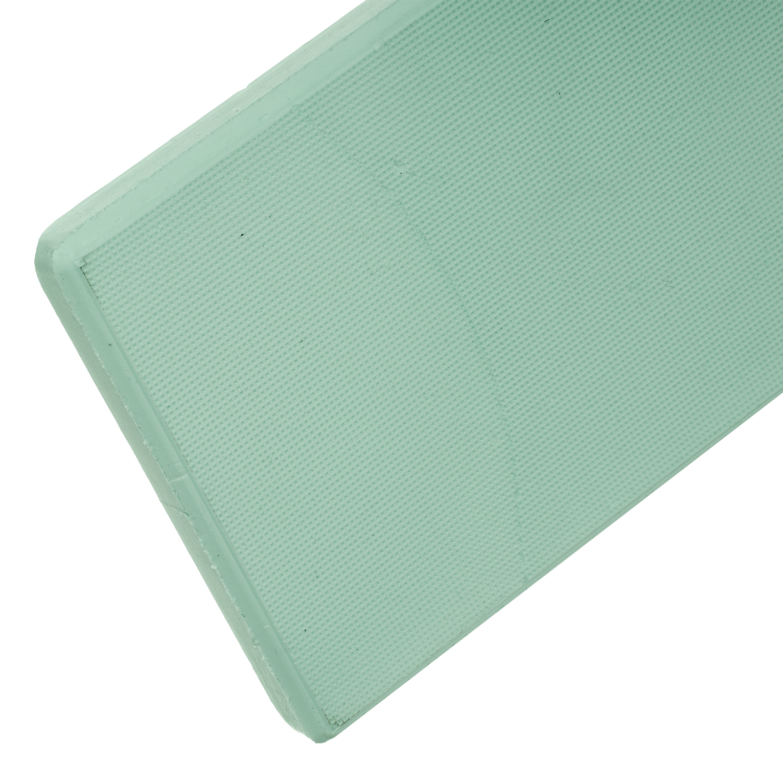 Миниатюра изображения товара 5