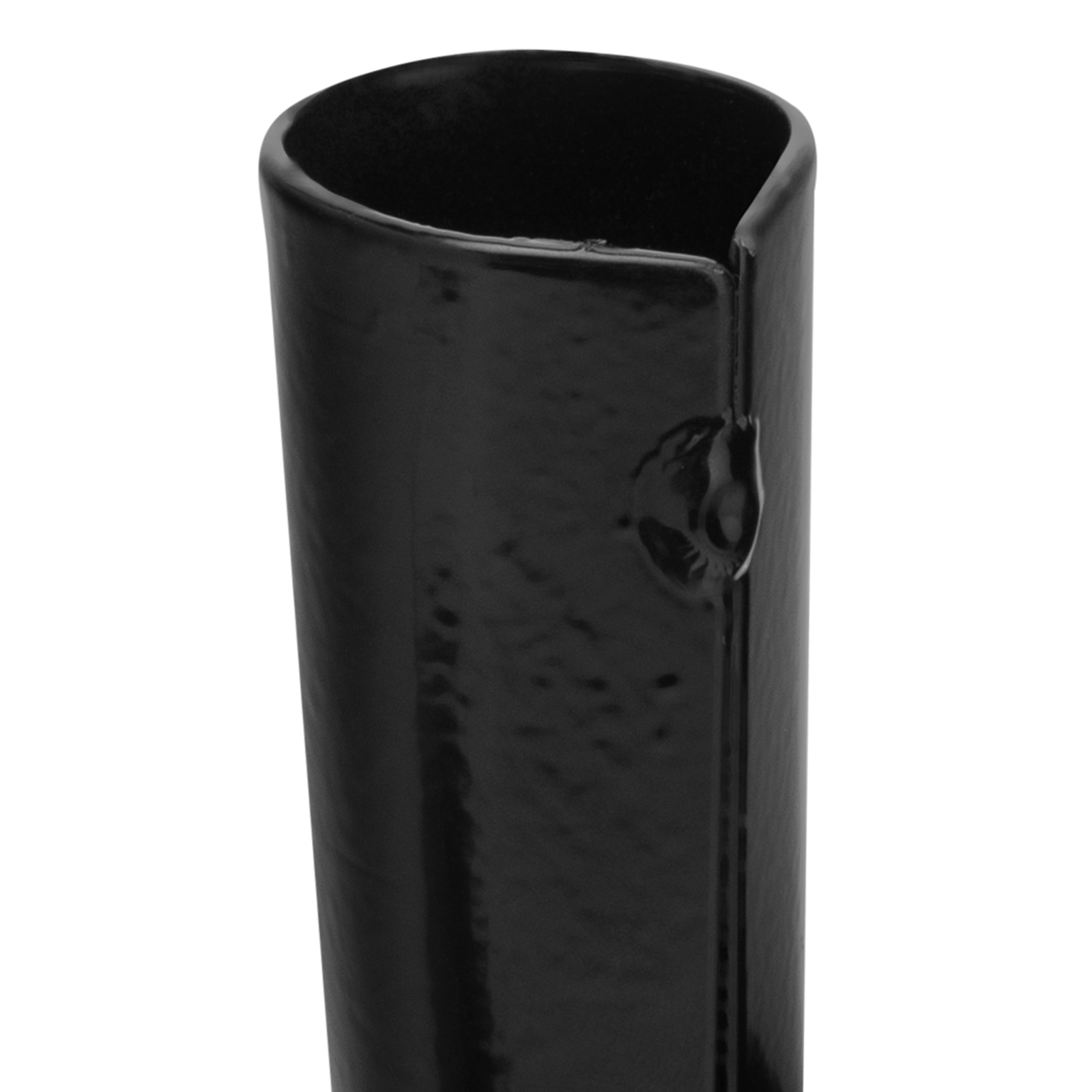 Миниатюра изображения товара 4