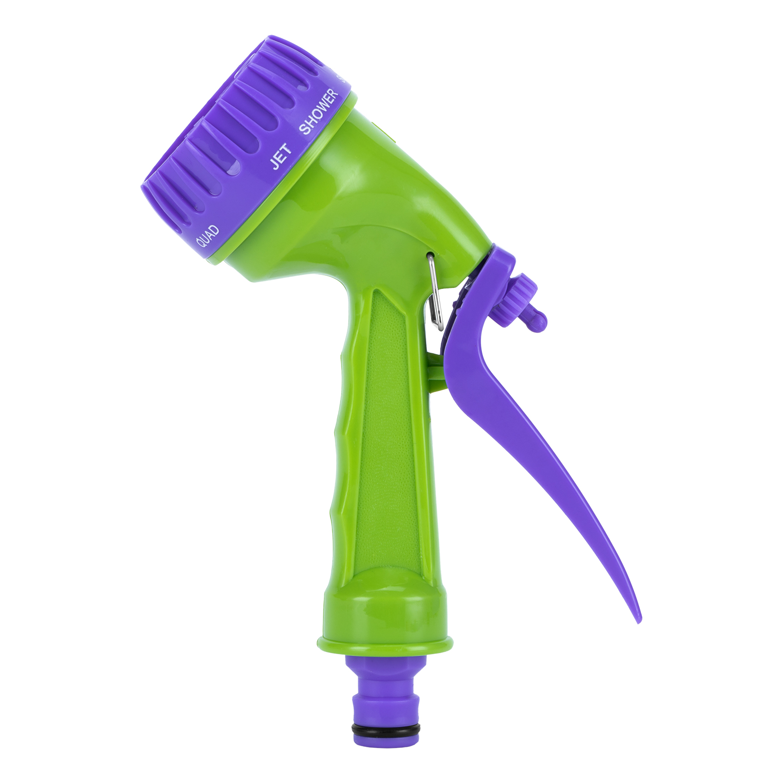 Миниатюра изображения товара 2