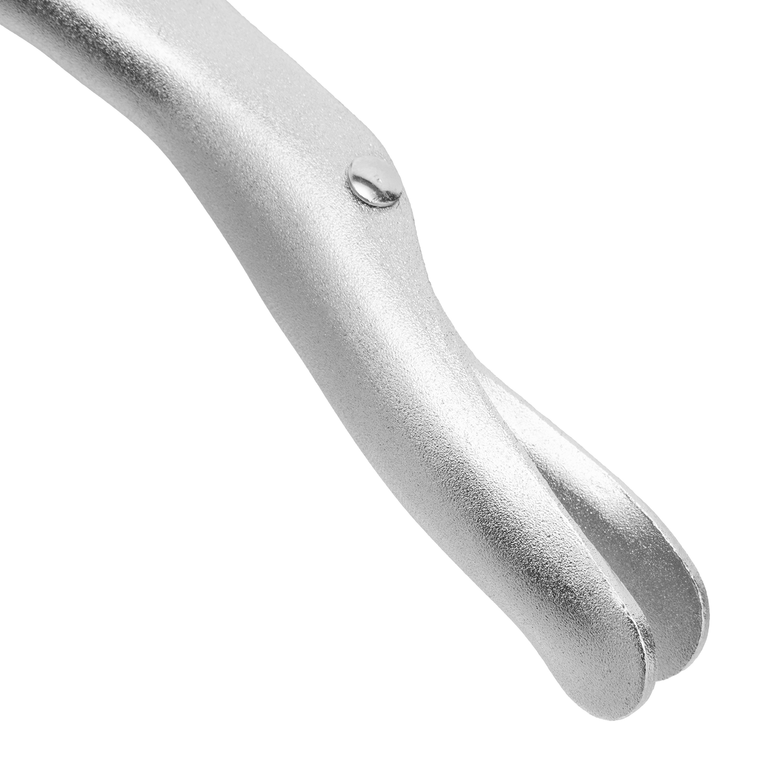 Миниатюра изображения товара 7