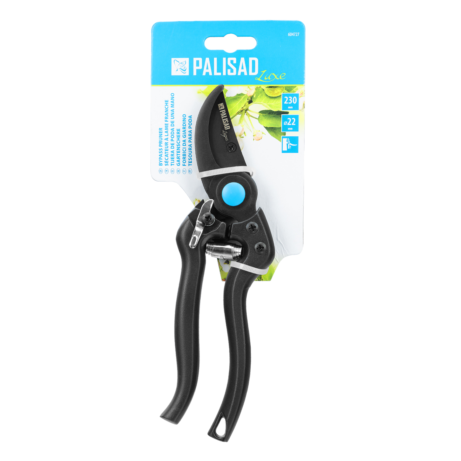 Миниатюра изображения товара 7