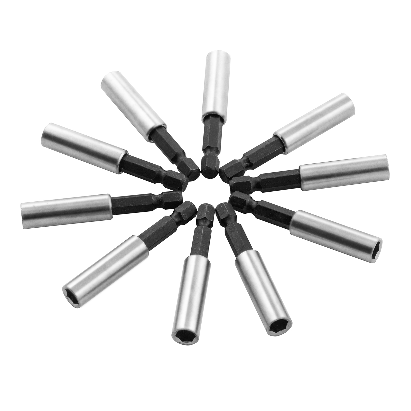 Миниатюра изображения товара 5