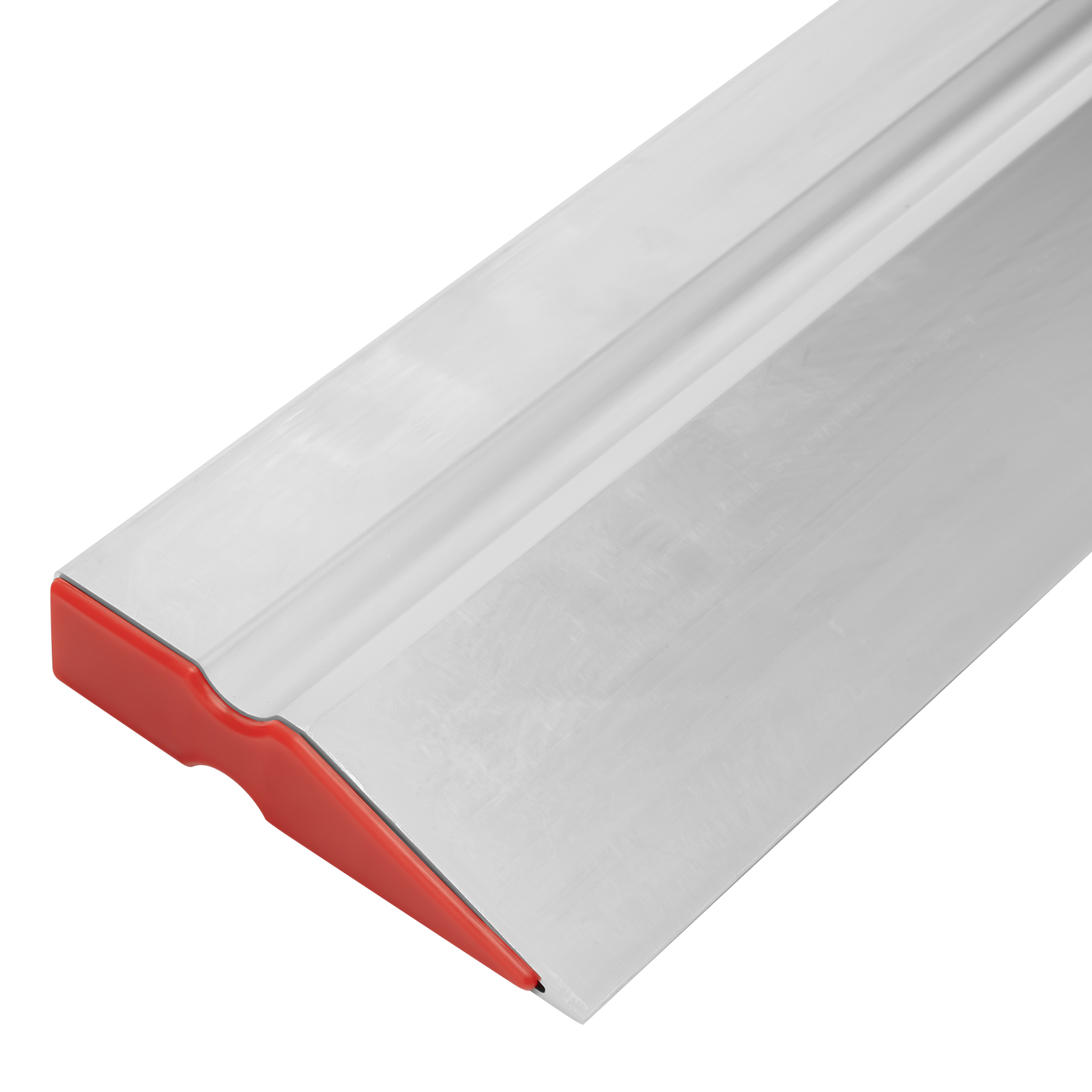 Миниатюра изображения товара 3