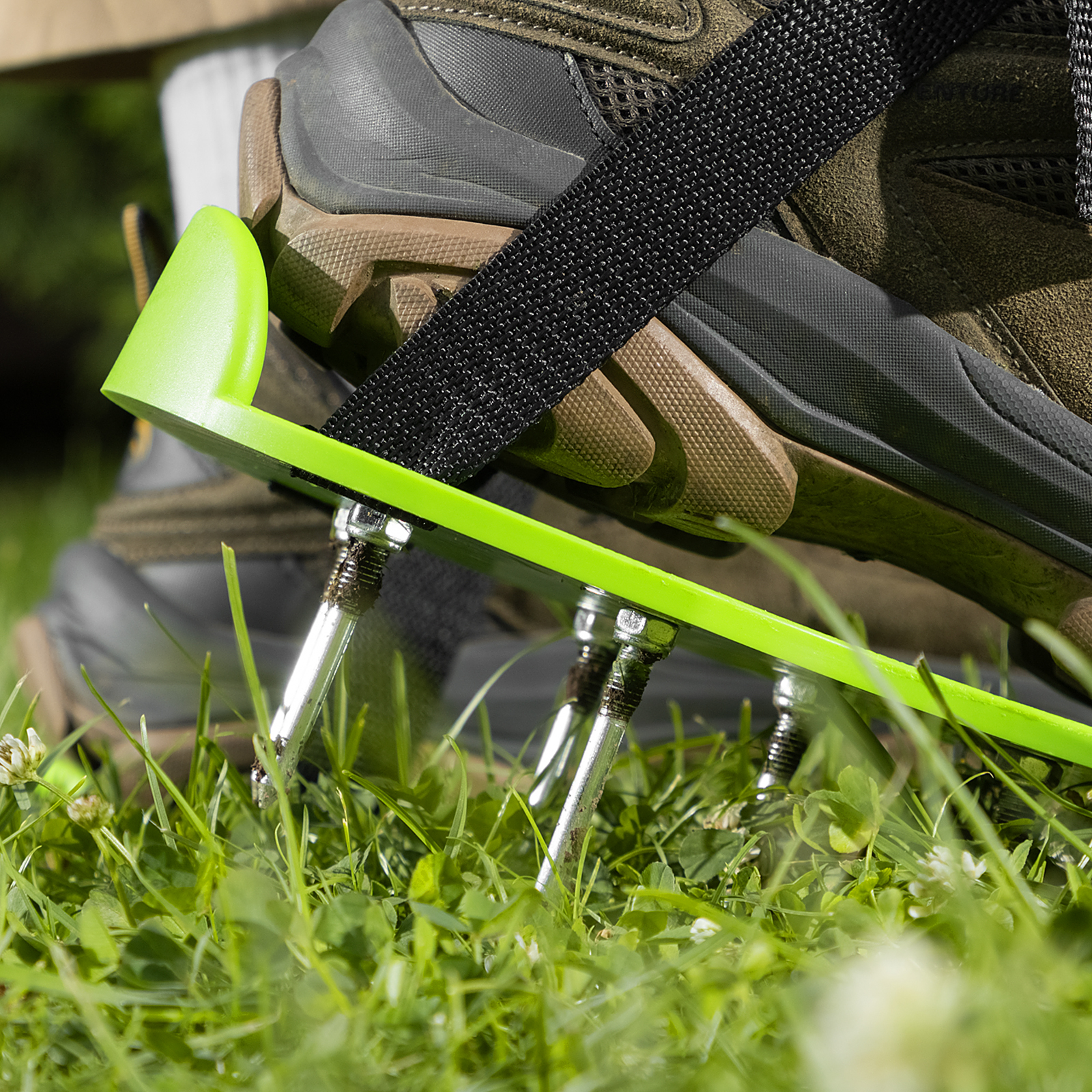 Миниатюра изображения товара 8