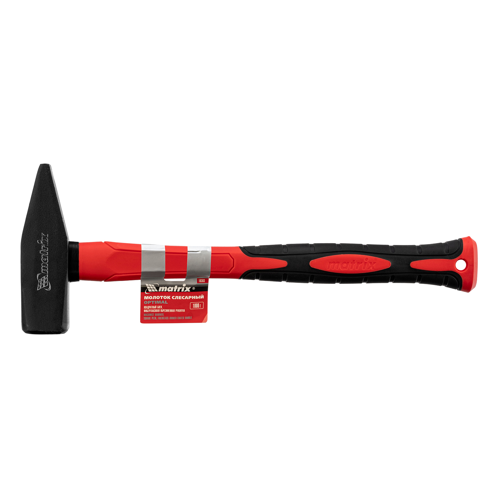 Миниатюра изображения товара 5