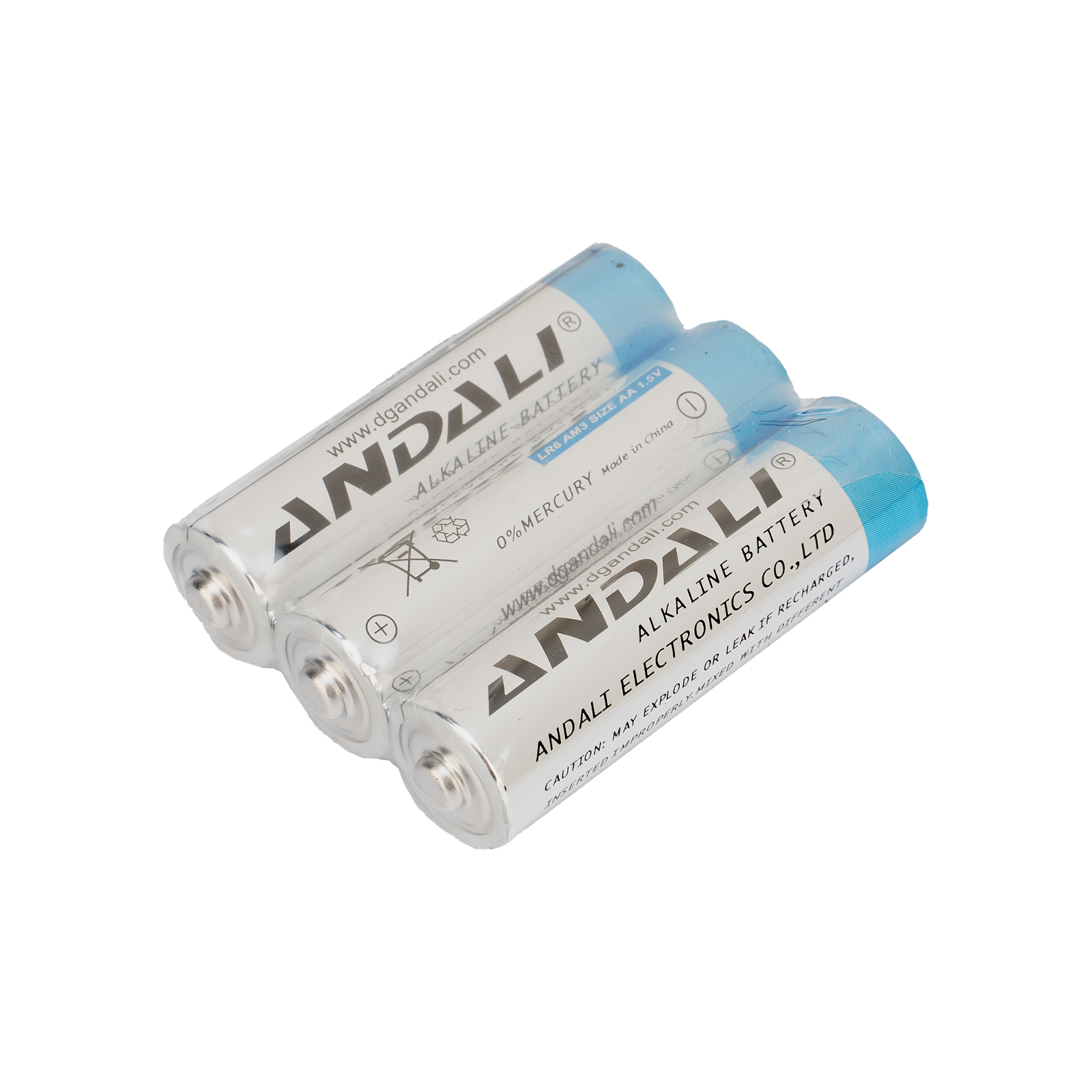 Миниатюра изображения товара 10