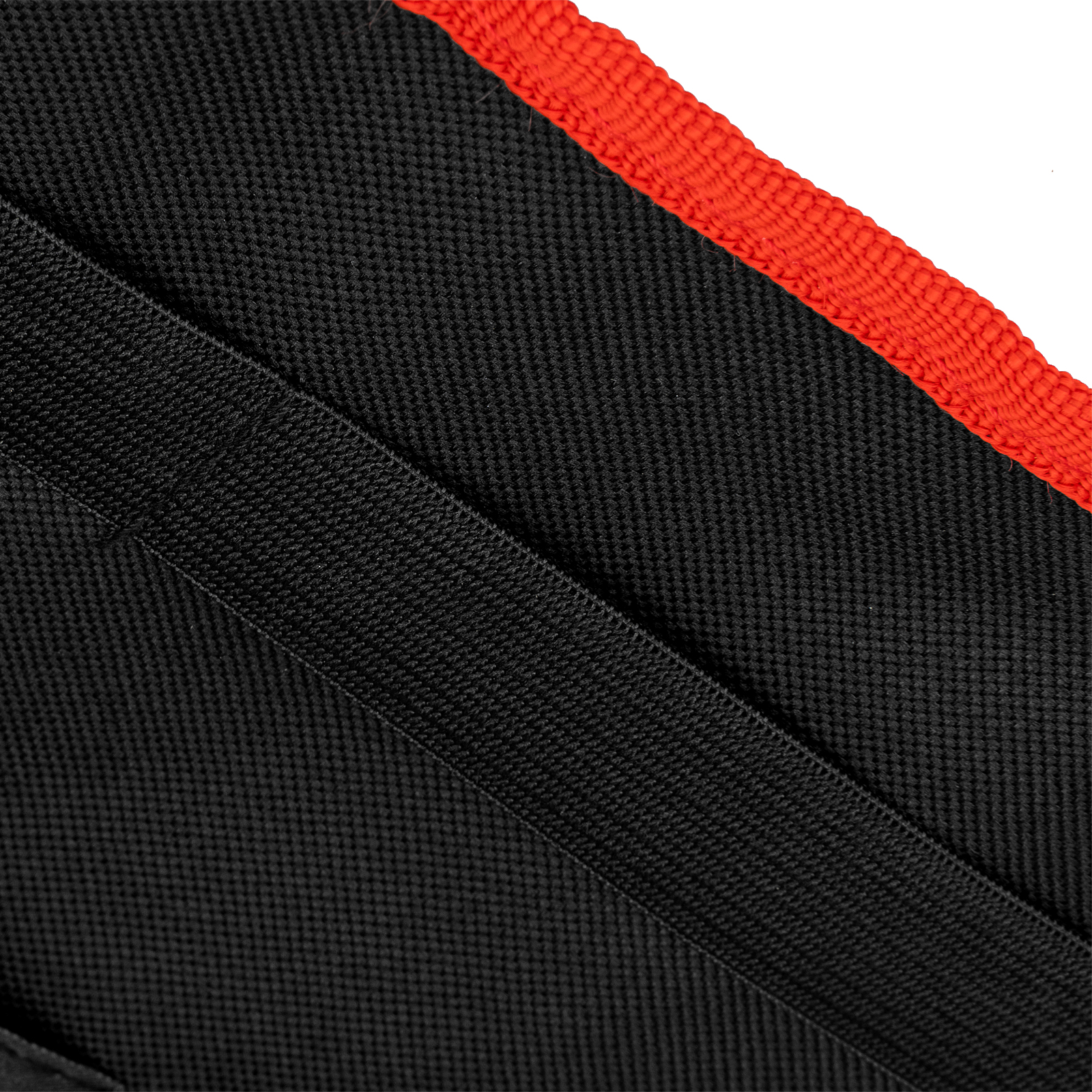 Миниатюра изображения товара 5