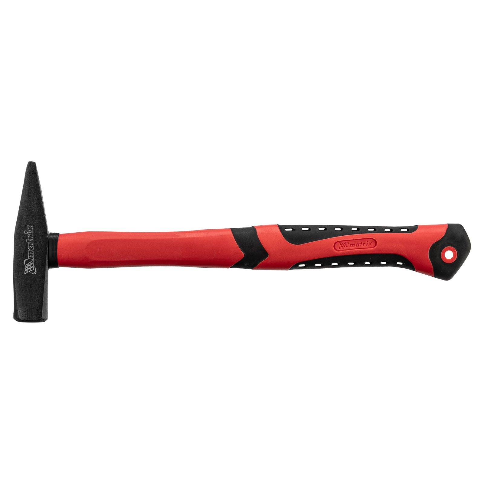 Миниатюра изображения товара 1