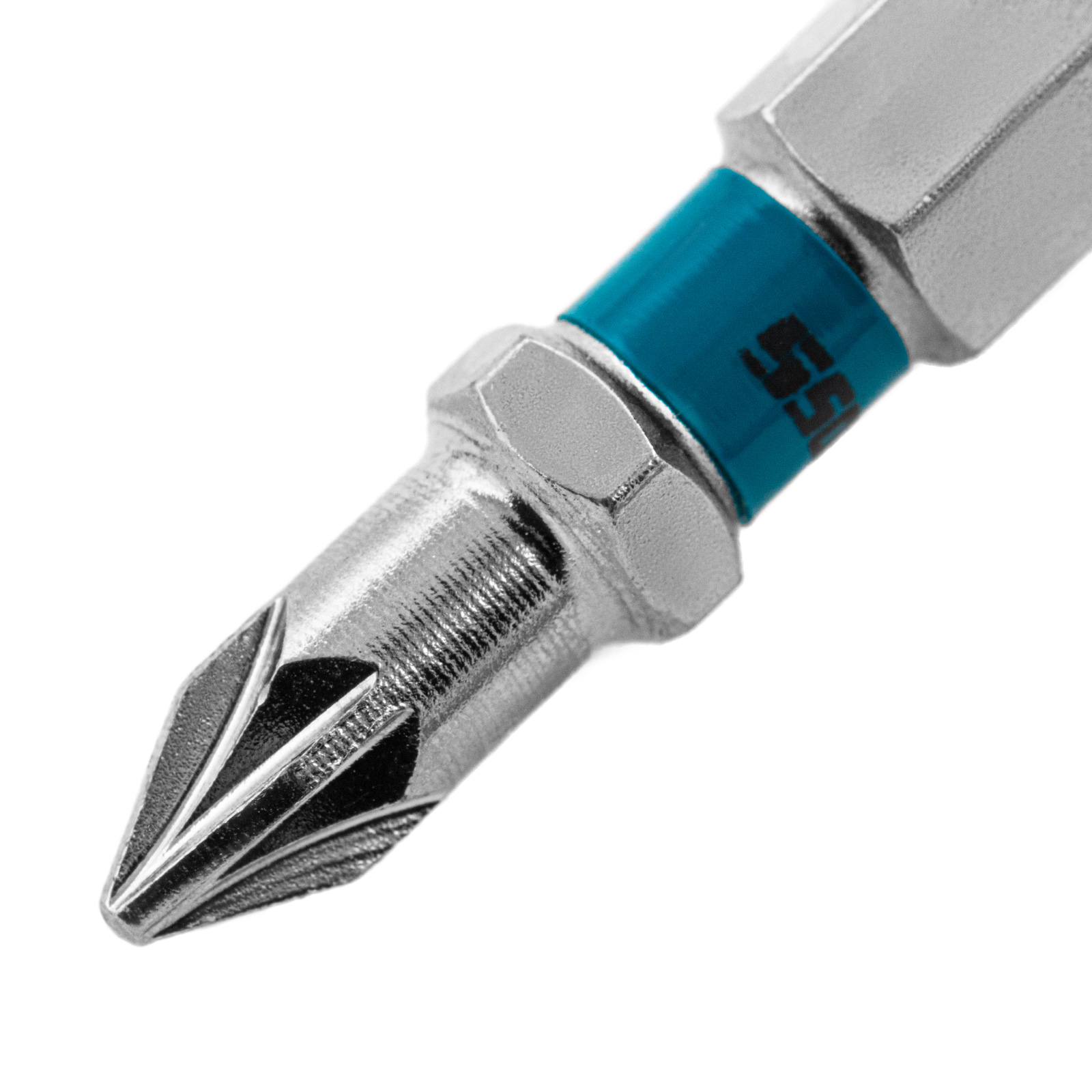 Миниатюра изображения товара 2