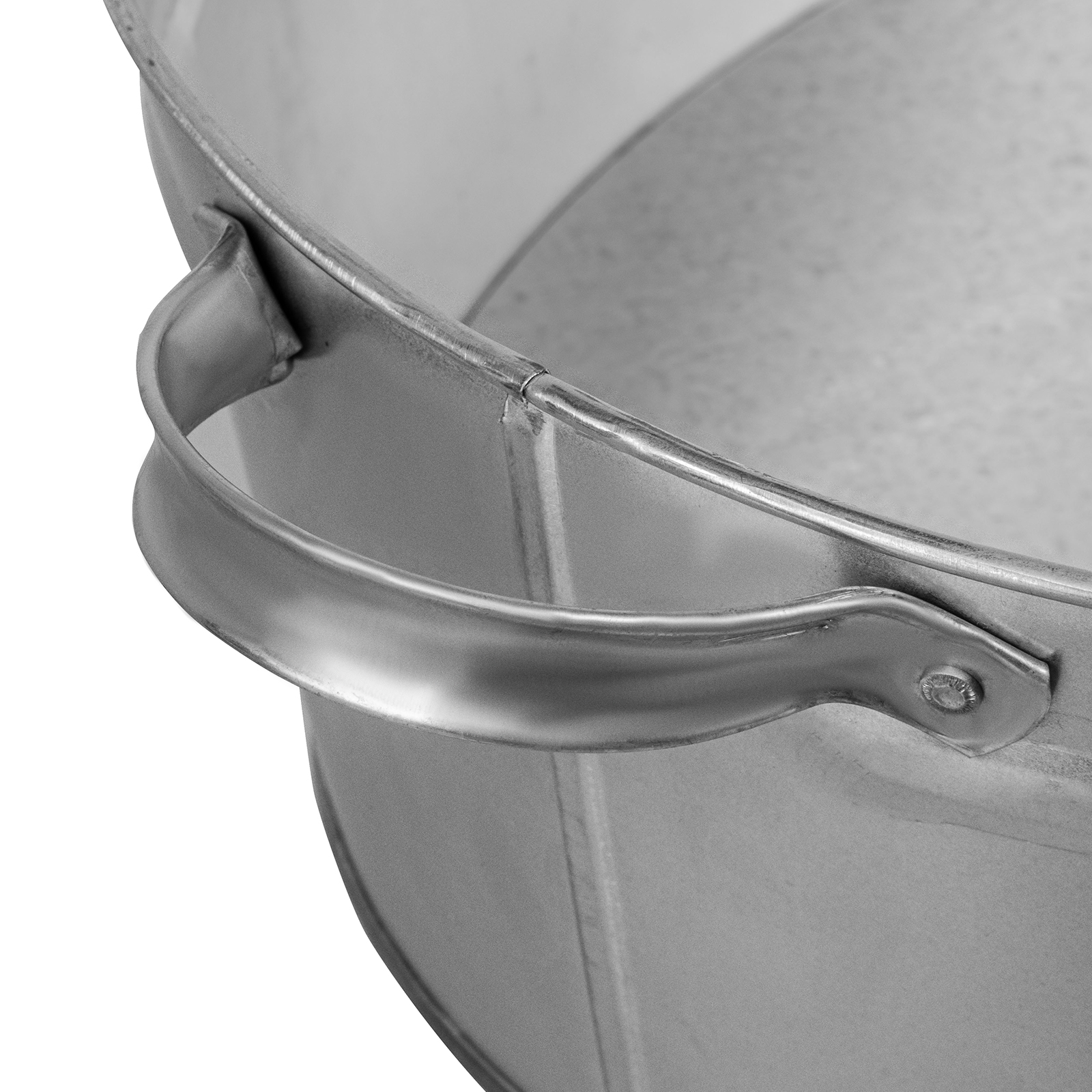 Миниатюра изображения товара 4