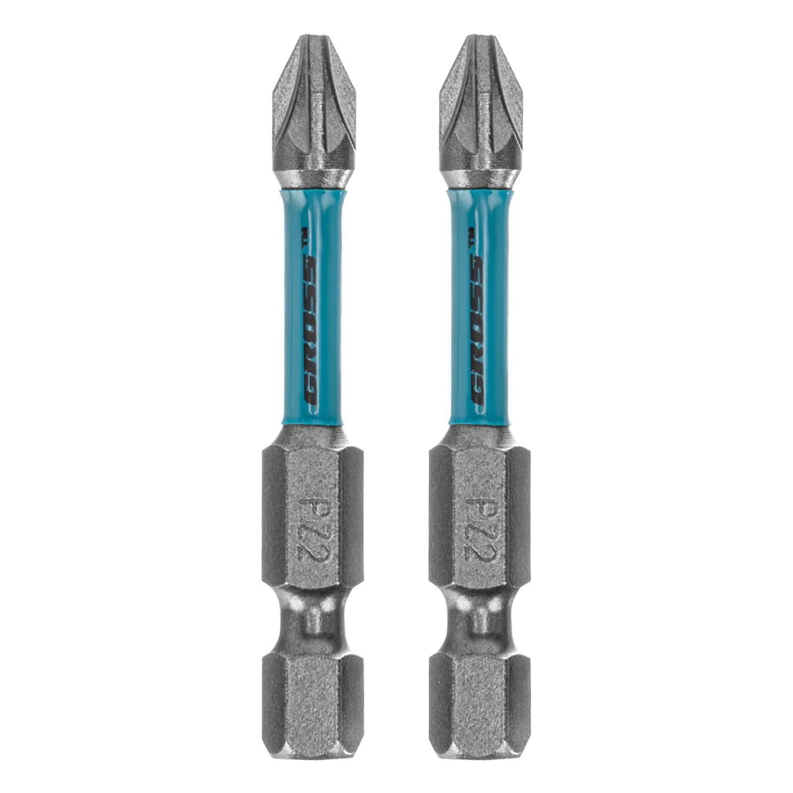 Миниатюра изображения товара 0