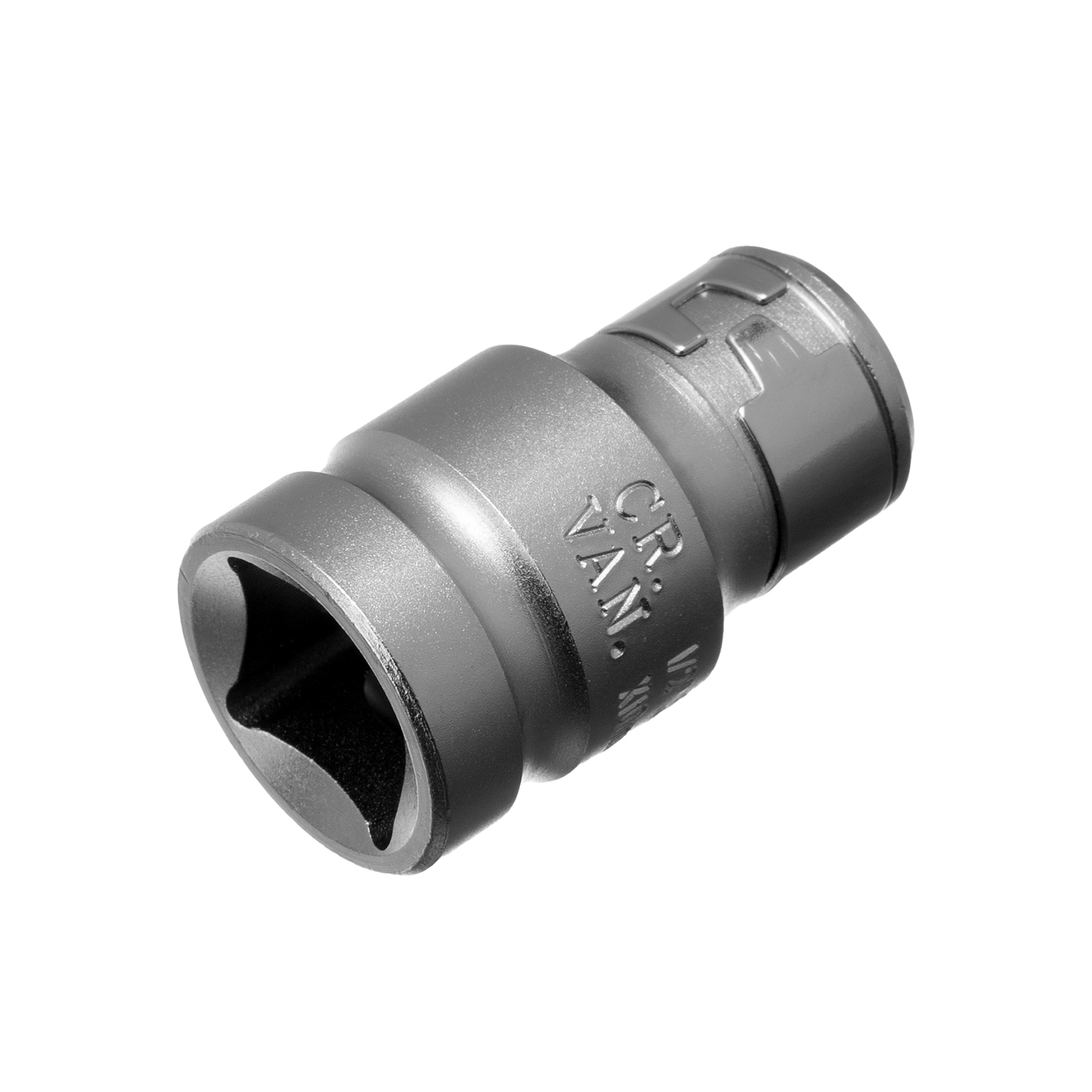 Миниатюра изображения товара 9