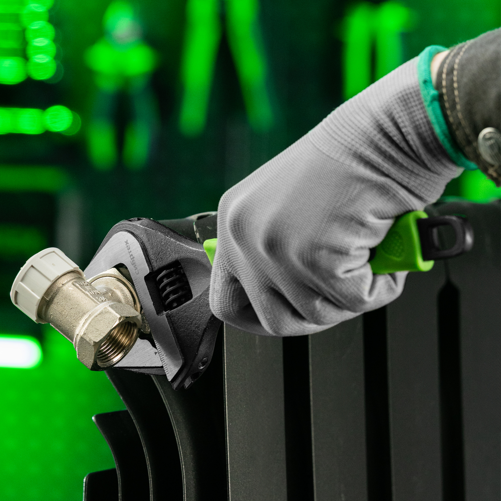 Миниатюра изображения товара 10