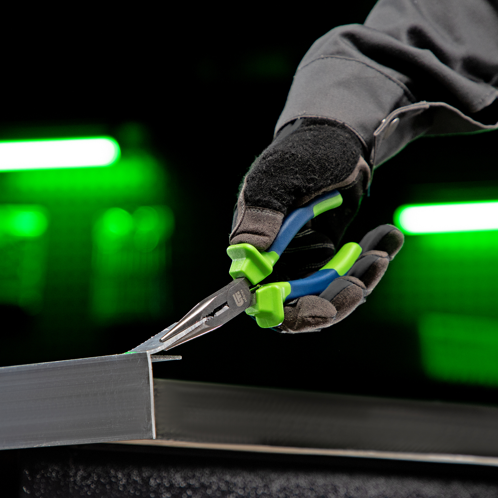 Миниатюра изображения товара 9