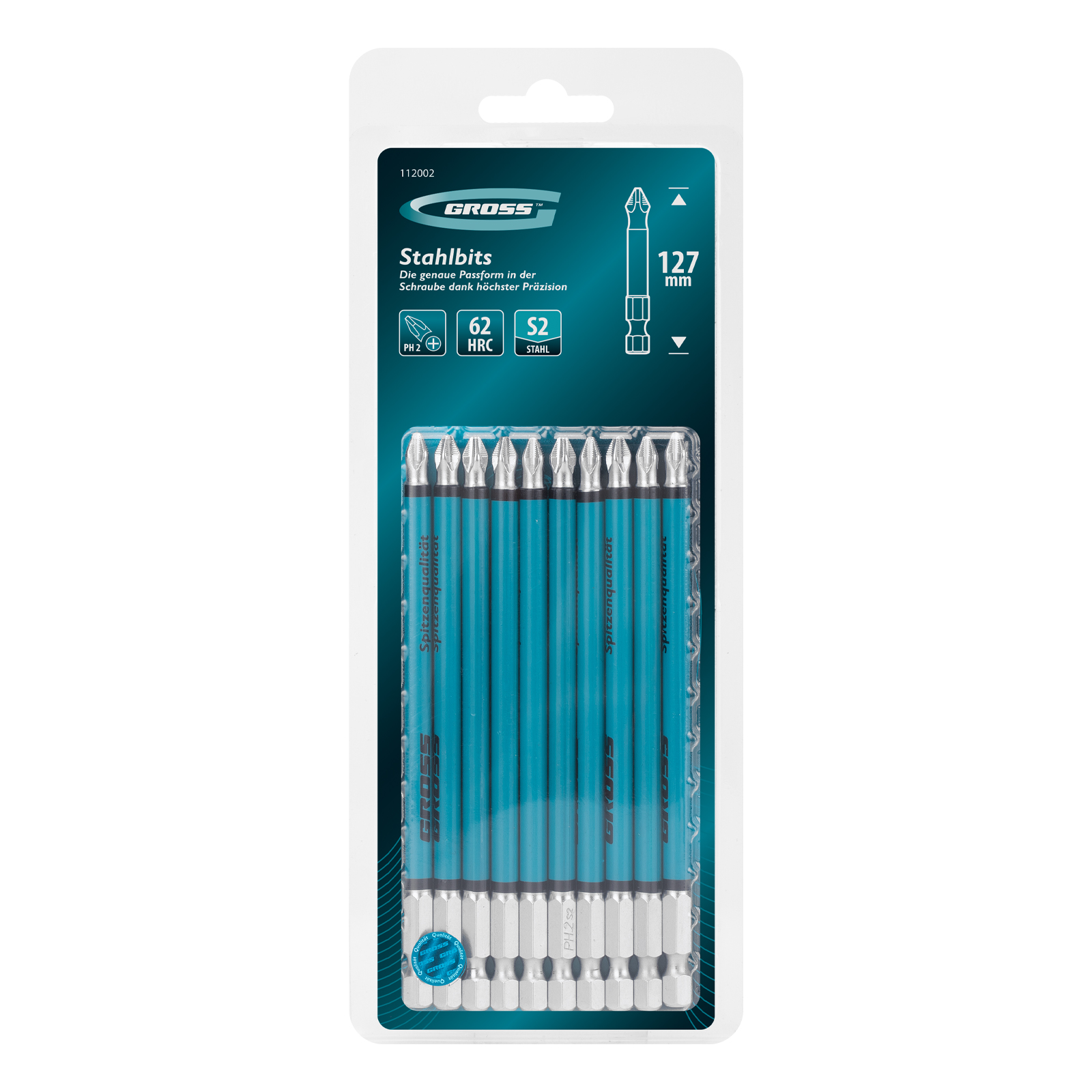 Миниатюра изображения товара 5