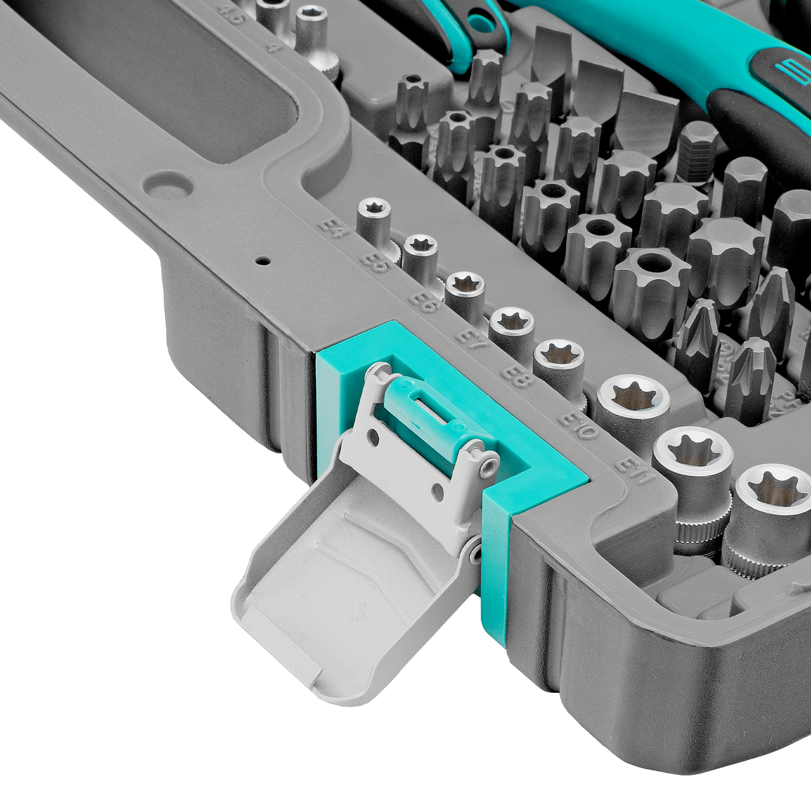 Миниатюра изображения товара 5