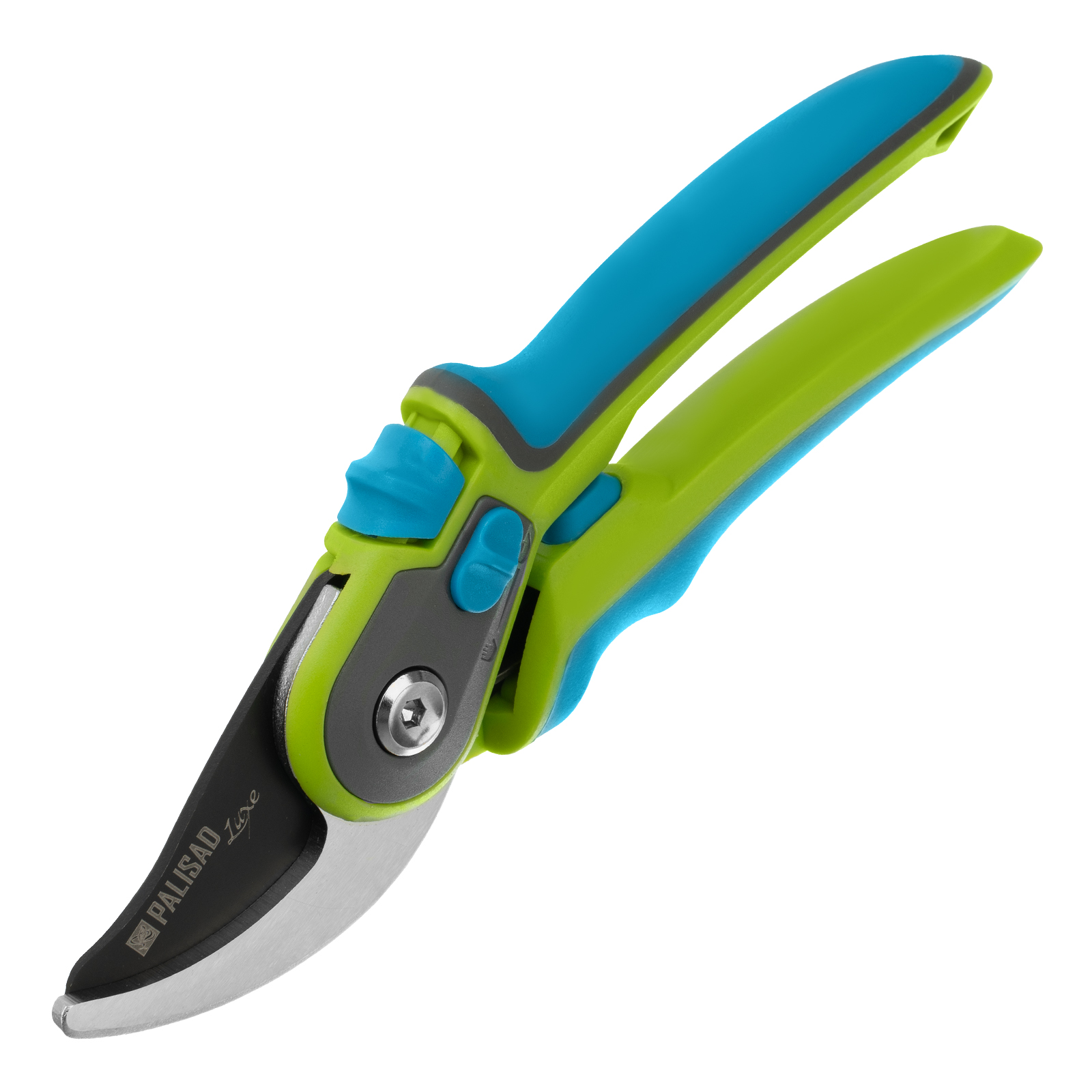 Миниатюра изображения товара 0