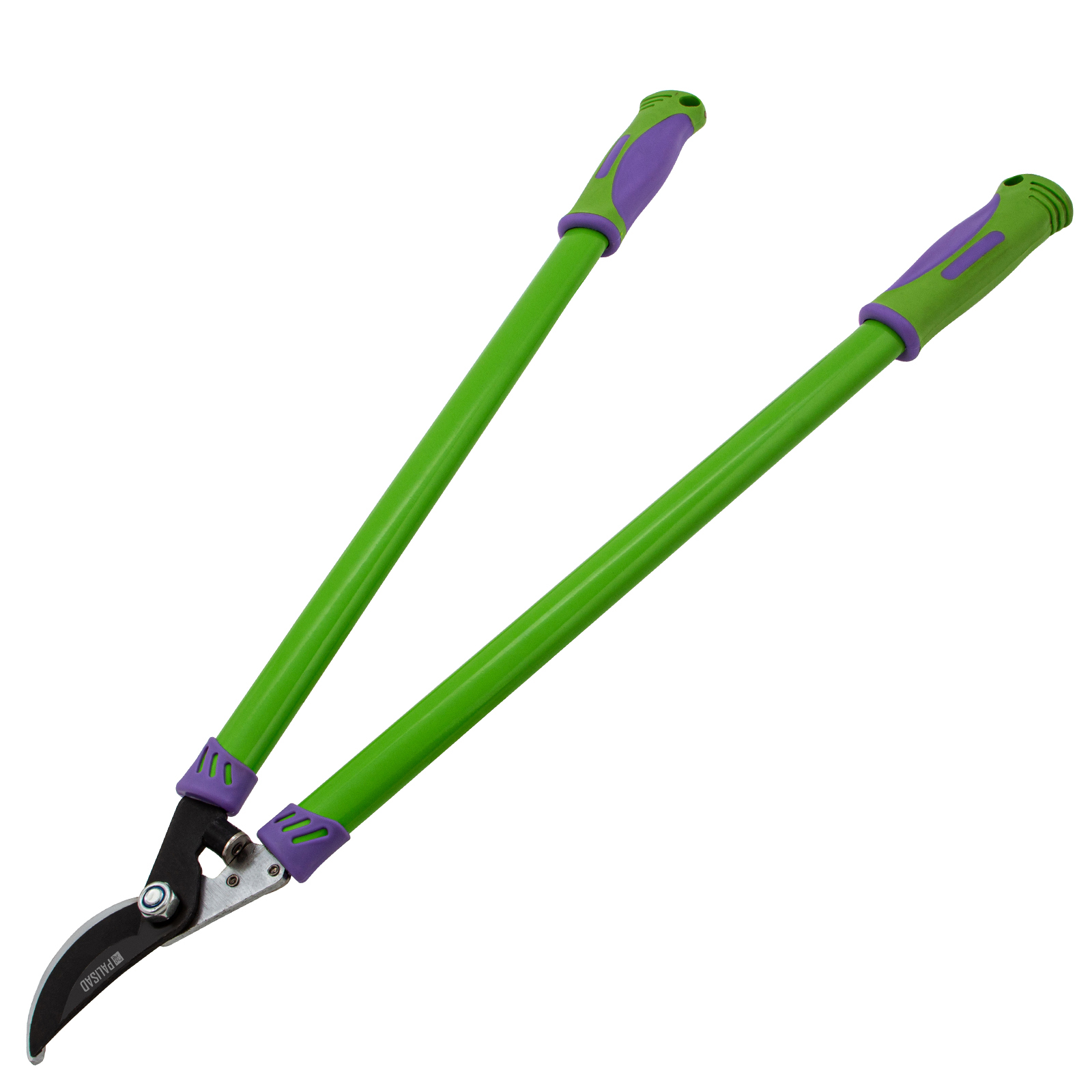 Миниатюра изображения товара 1