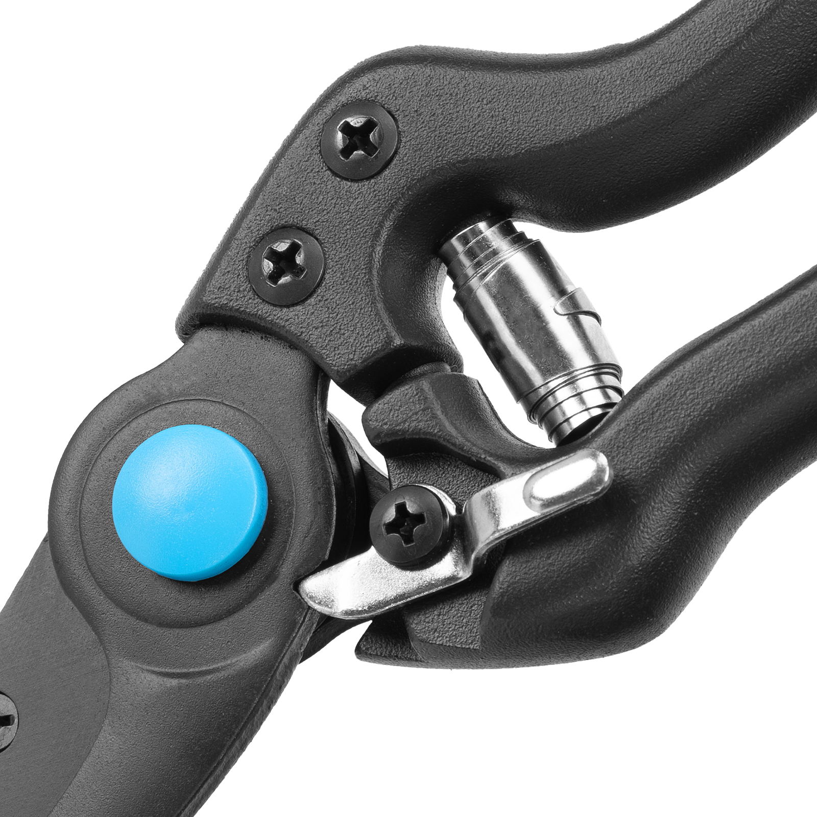 Миниатюра изображения товара 5