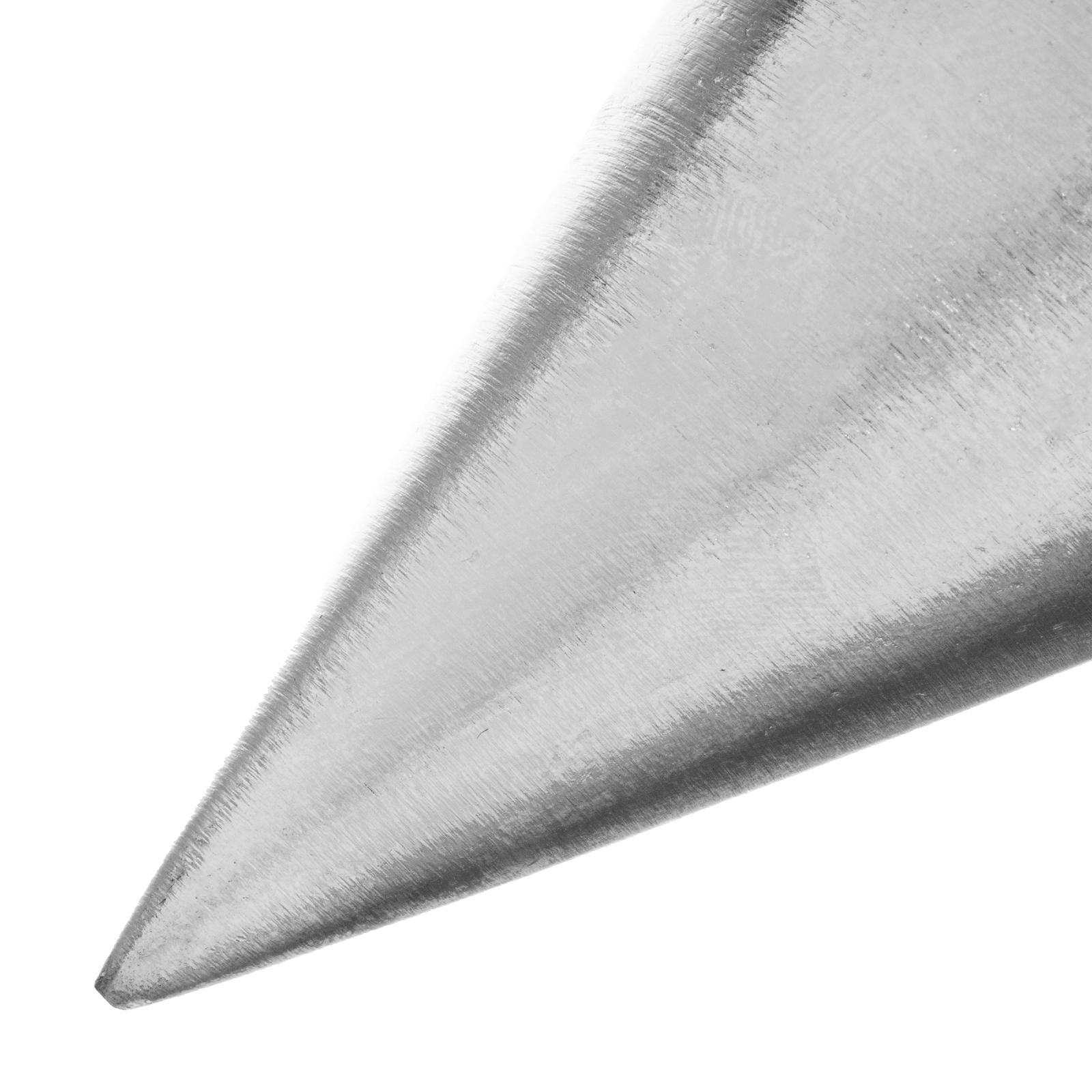 Миниатюра изображения товара 3