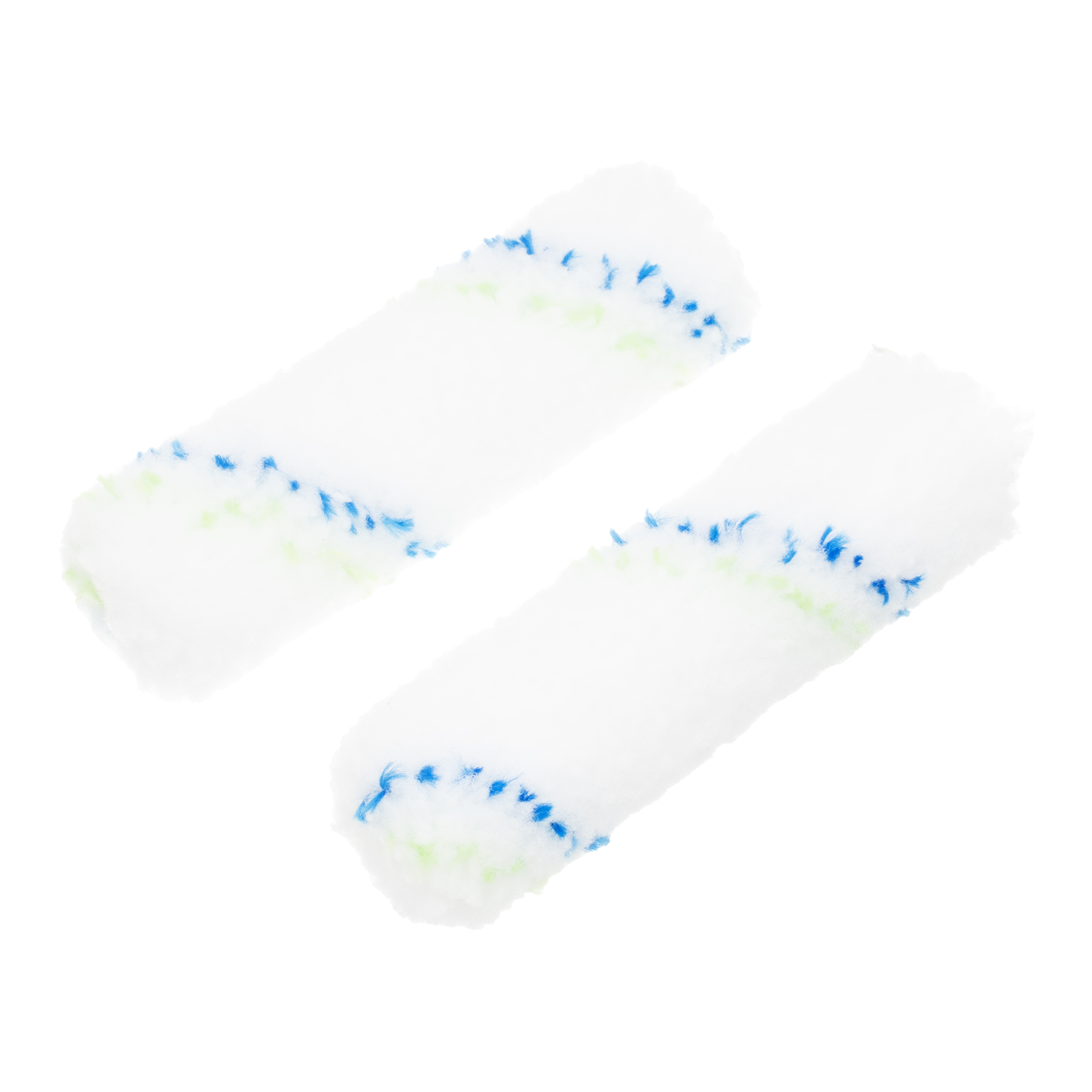 Миниатюра изображения товара 5