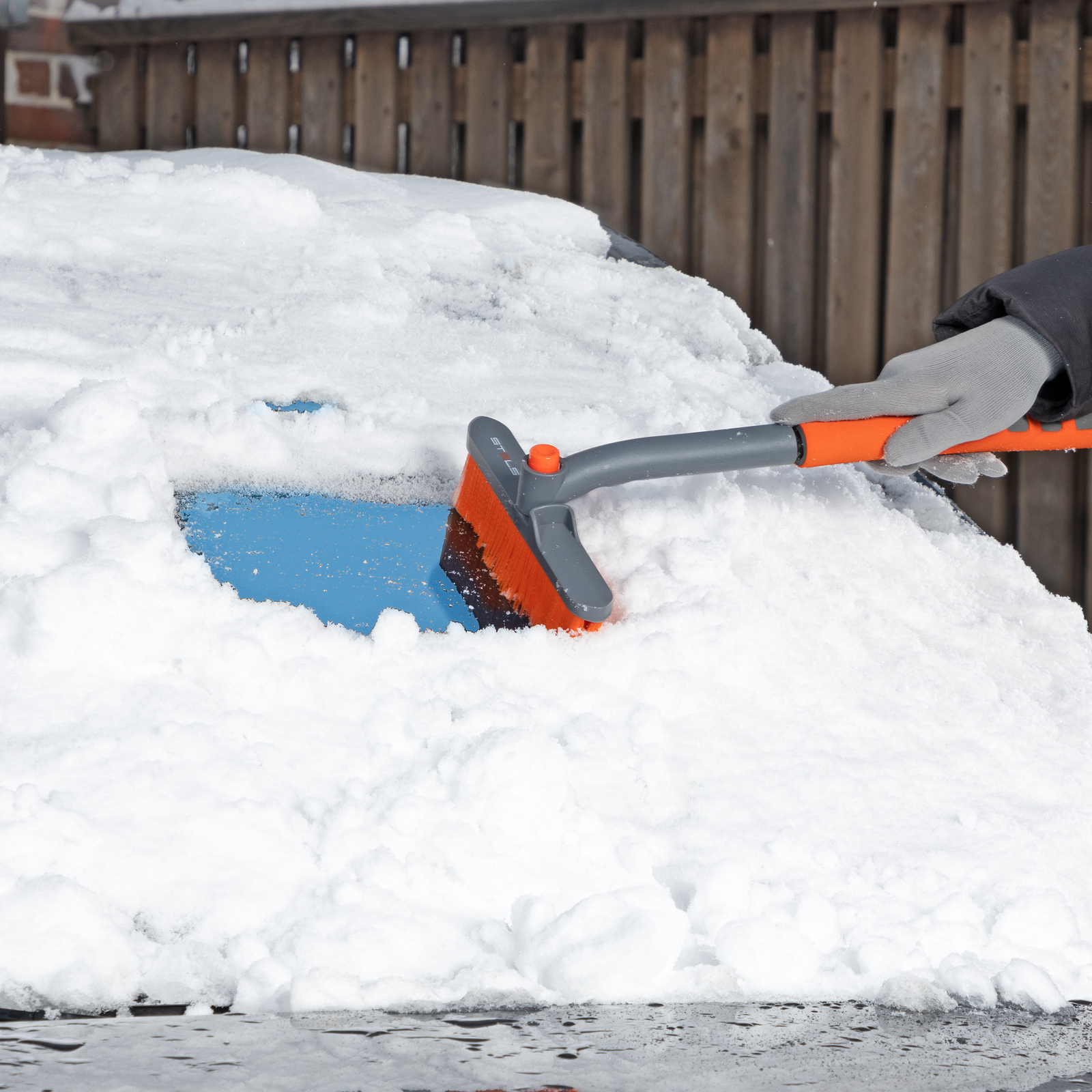 Миниатюра изображения товара 9