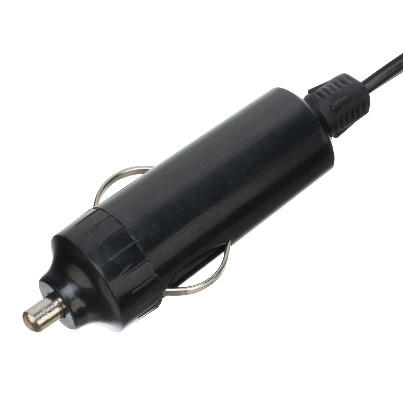 Миниатюра изображения товара 12