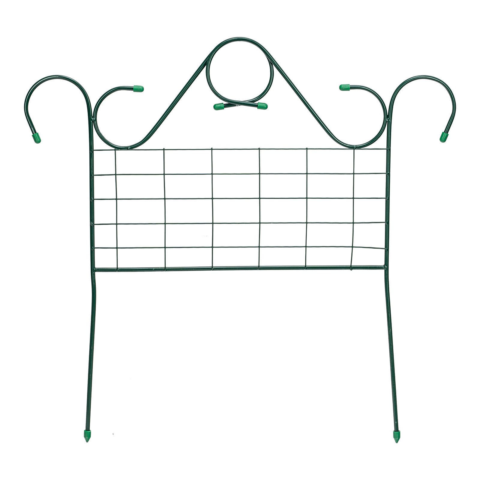 Миниатюра изображения товара 0