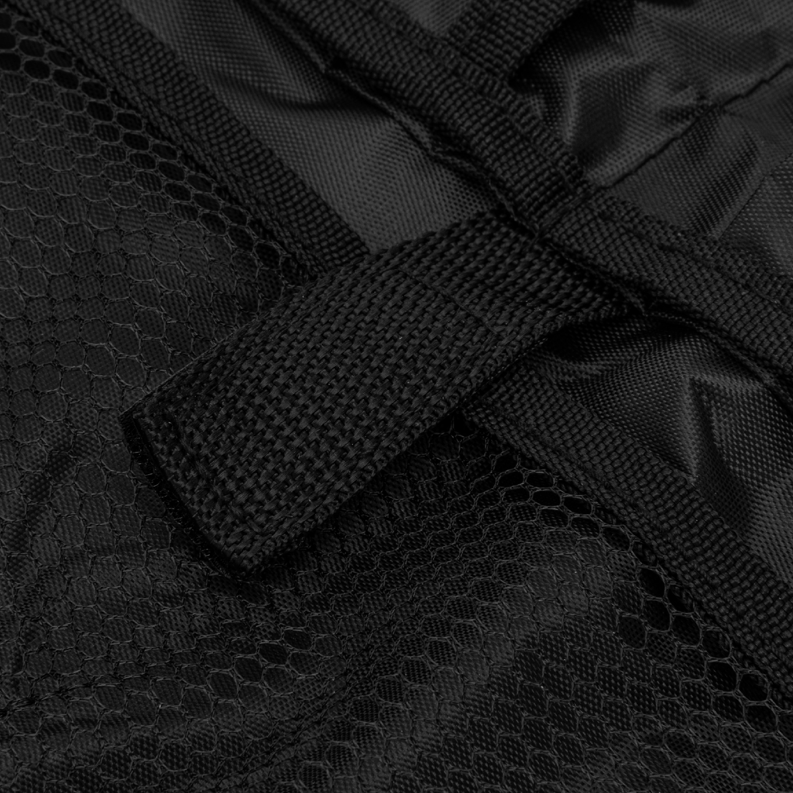 Миниатюра изображения товара 3