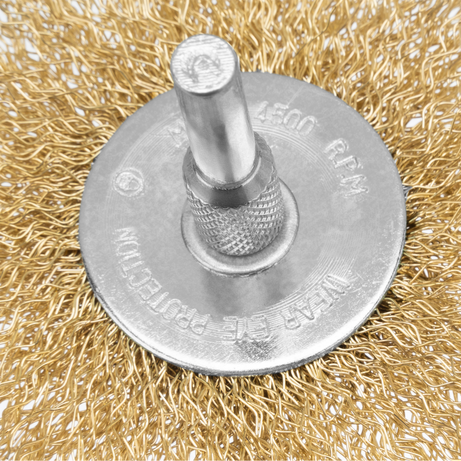 Миниатюра изображения товара 4