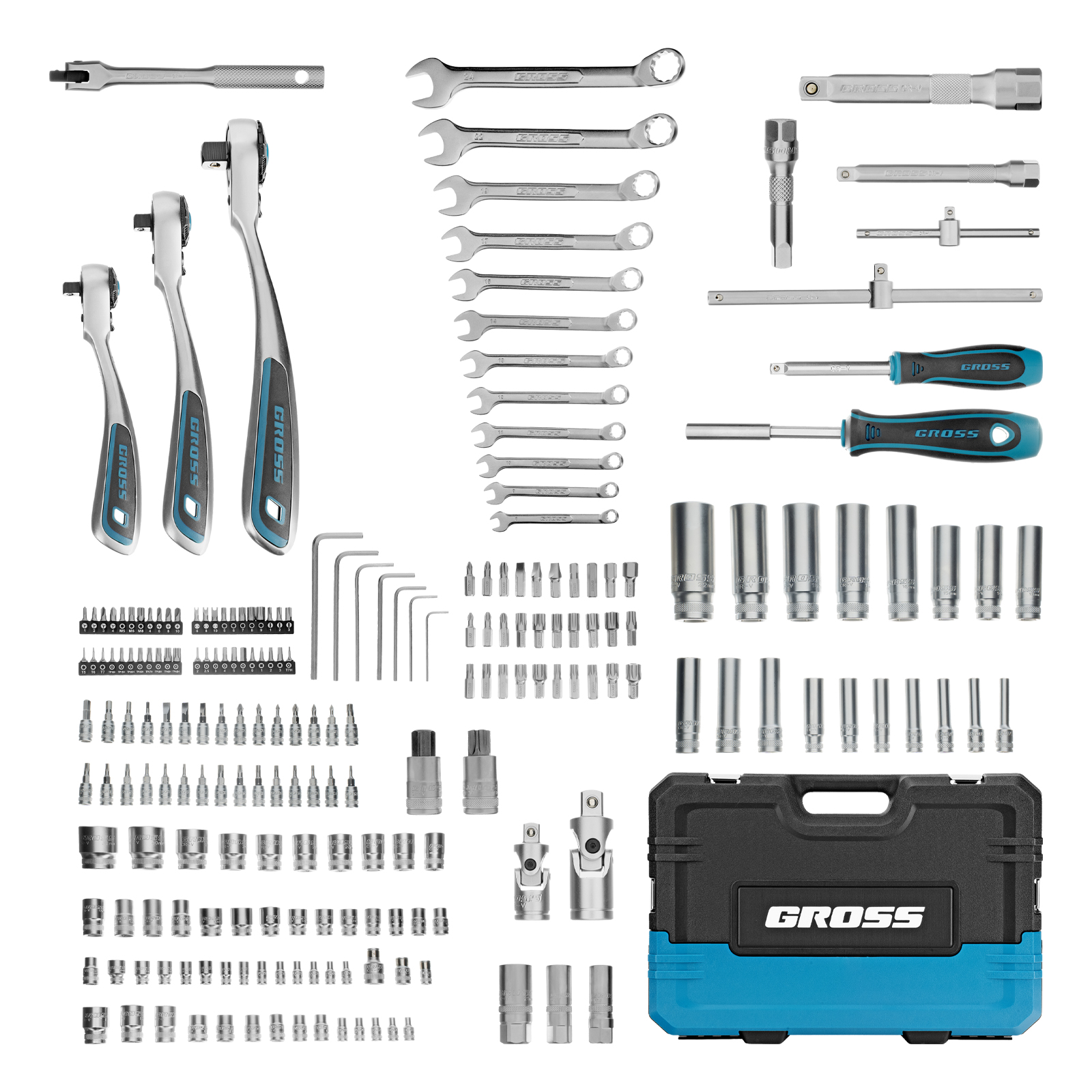 Миниатюра изображения товара 1