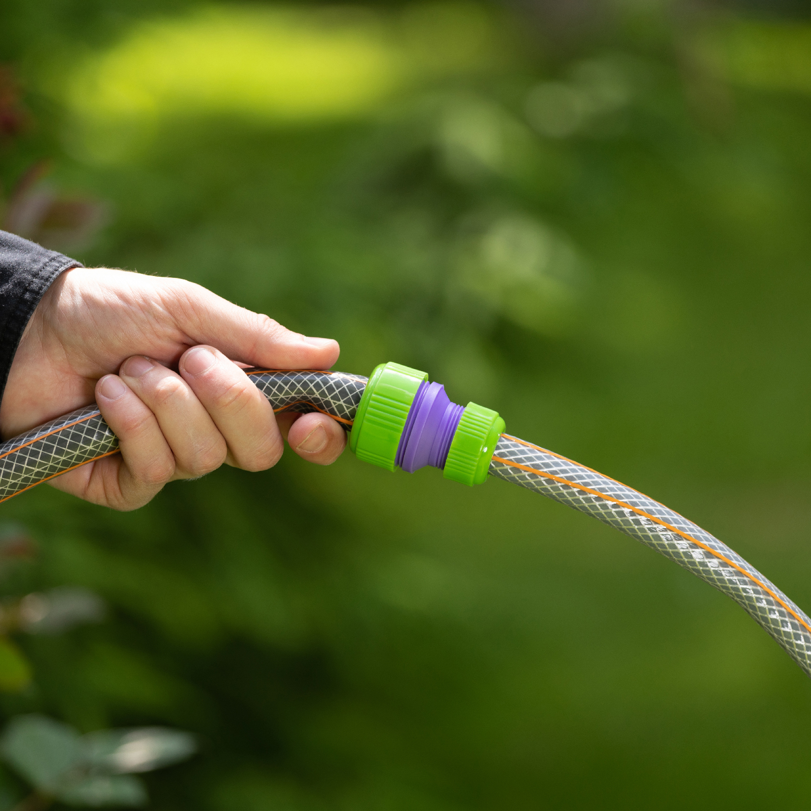 Миниатюра изображения товара 6