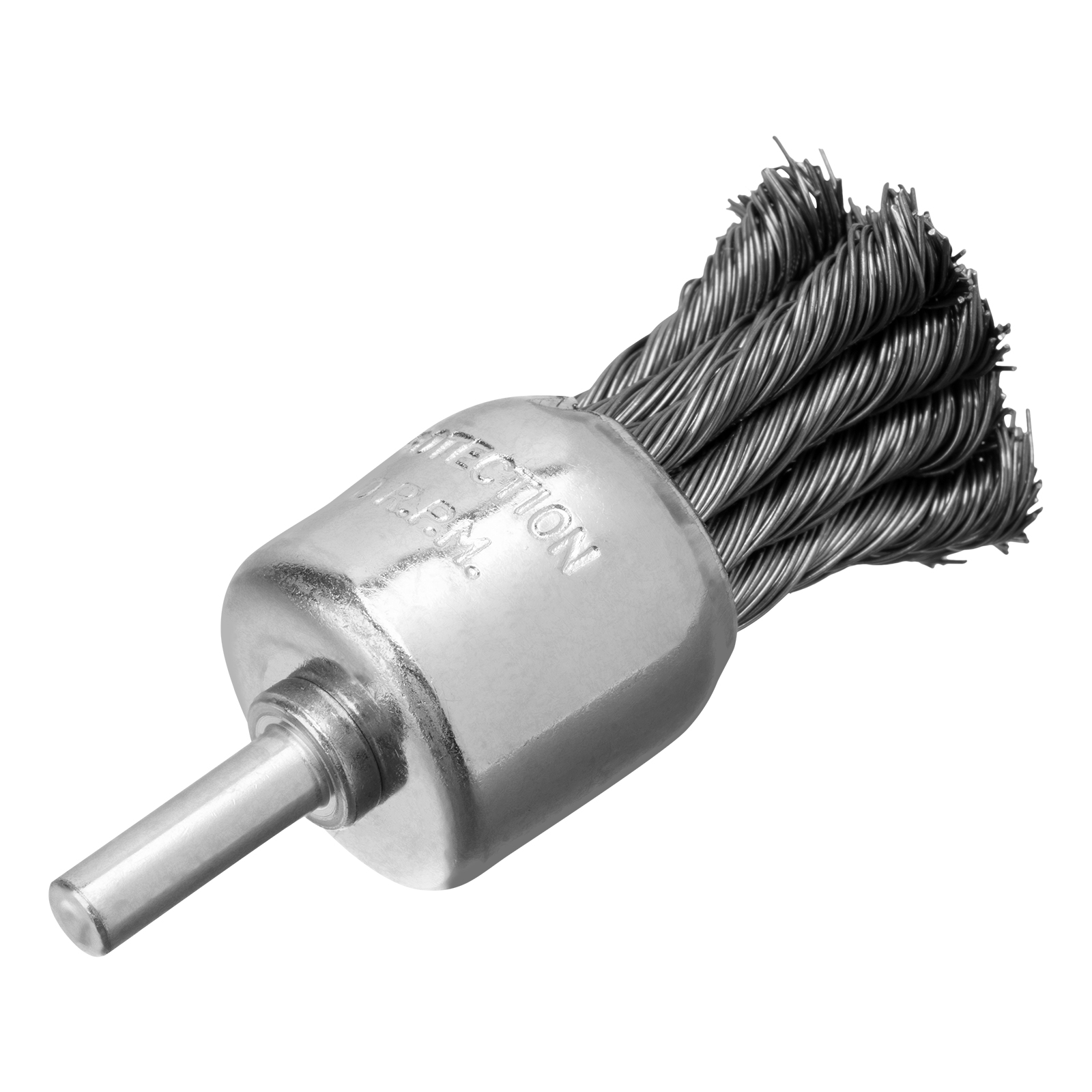 Миниатюра изображения товара 1