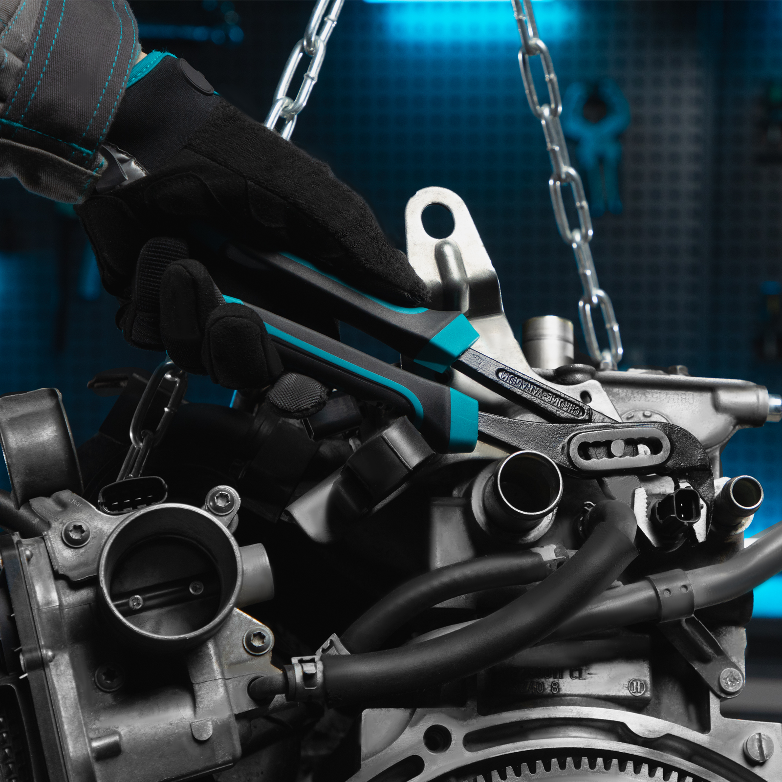 Миниатюра изображения товара 40