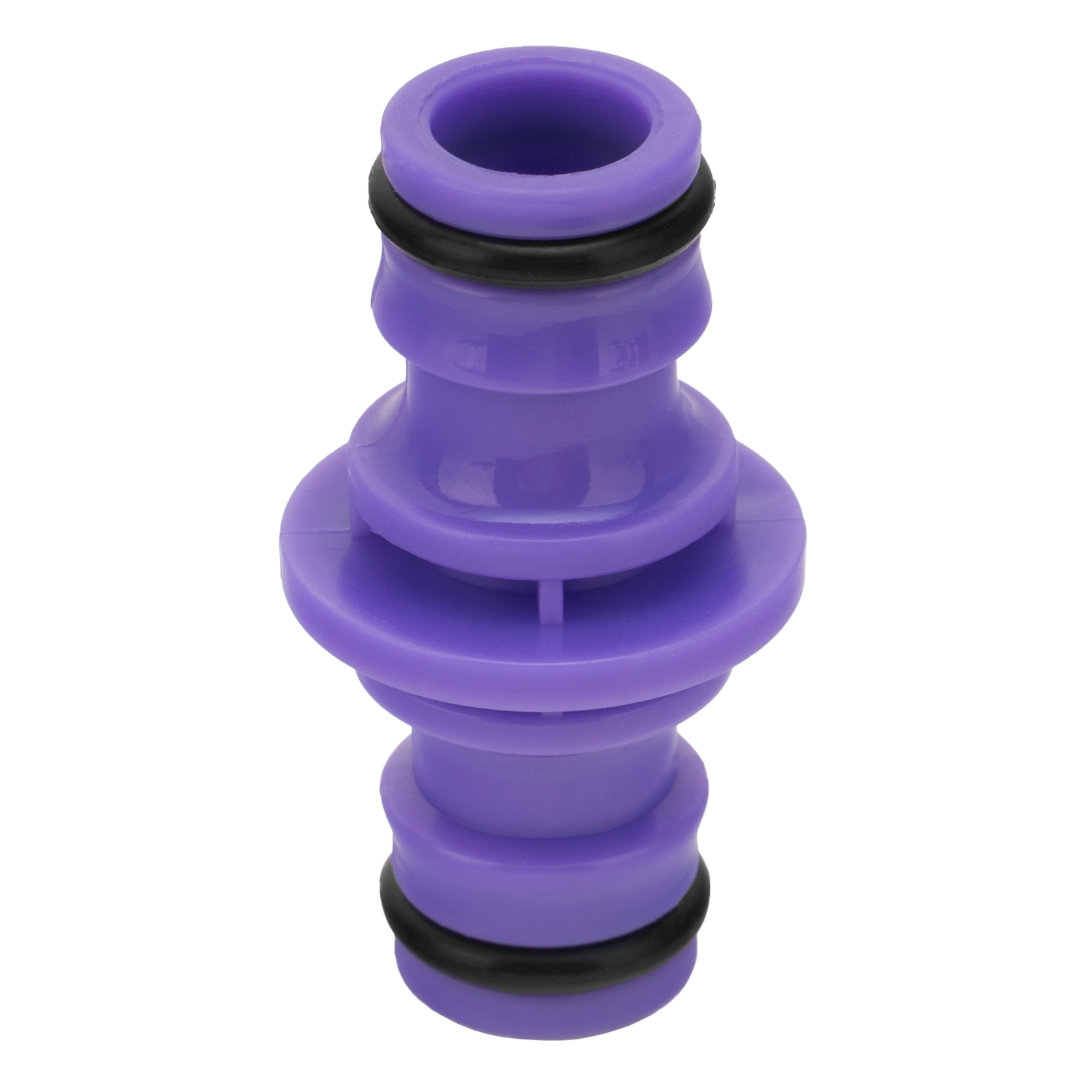 Миниатюра изображения товара 1