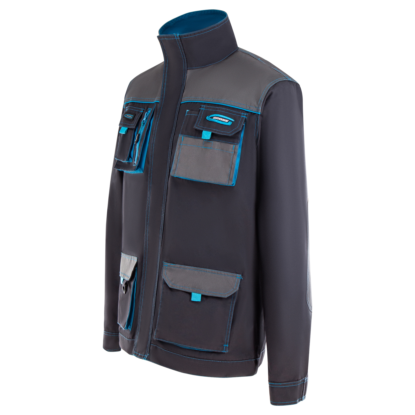 Миниатюра изображения товара 10