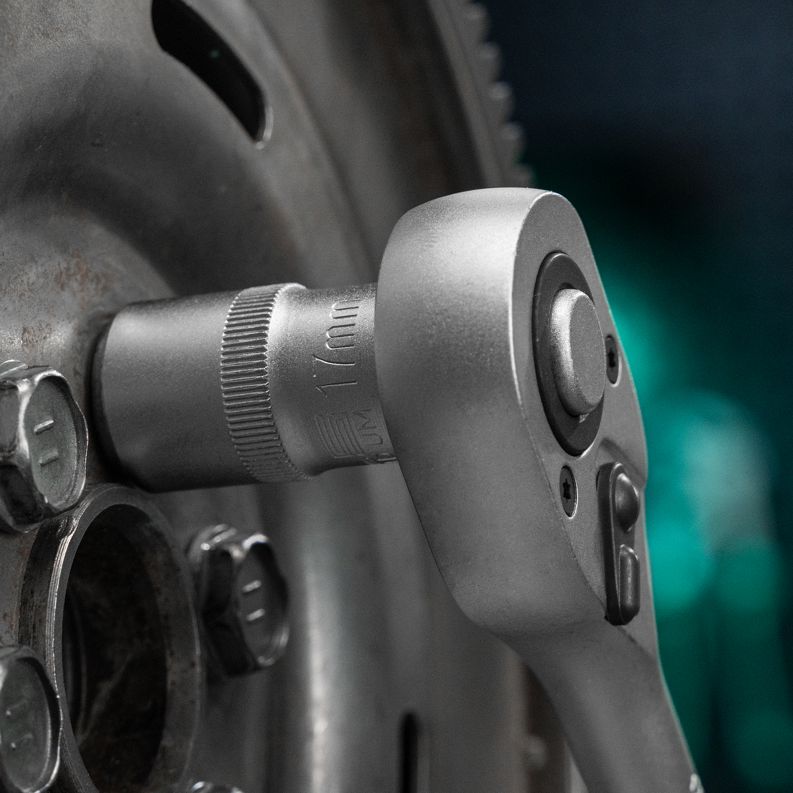 Миниатюра изображения товара 27